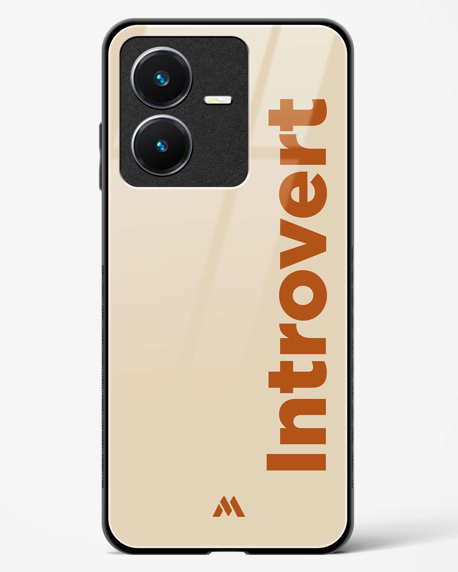 Product image 157