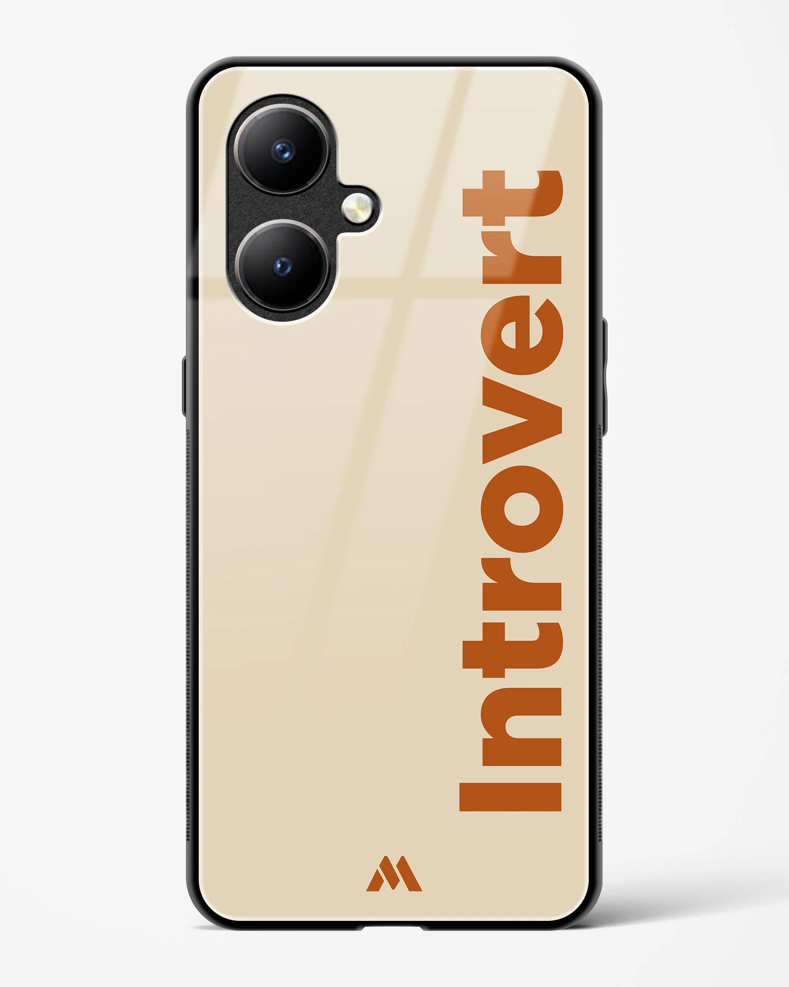 Product image 159