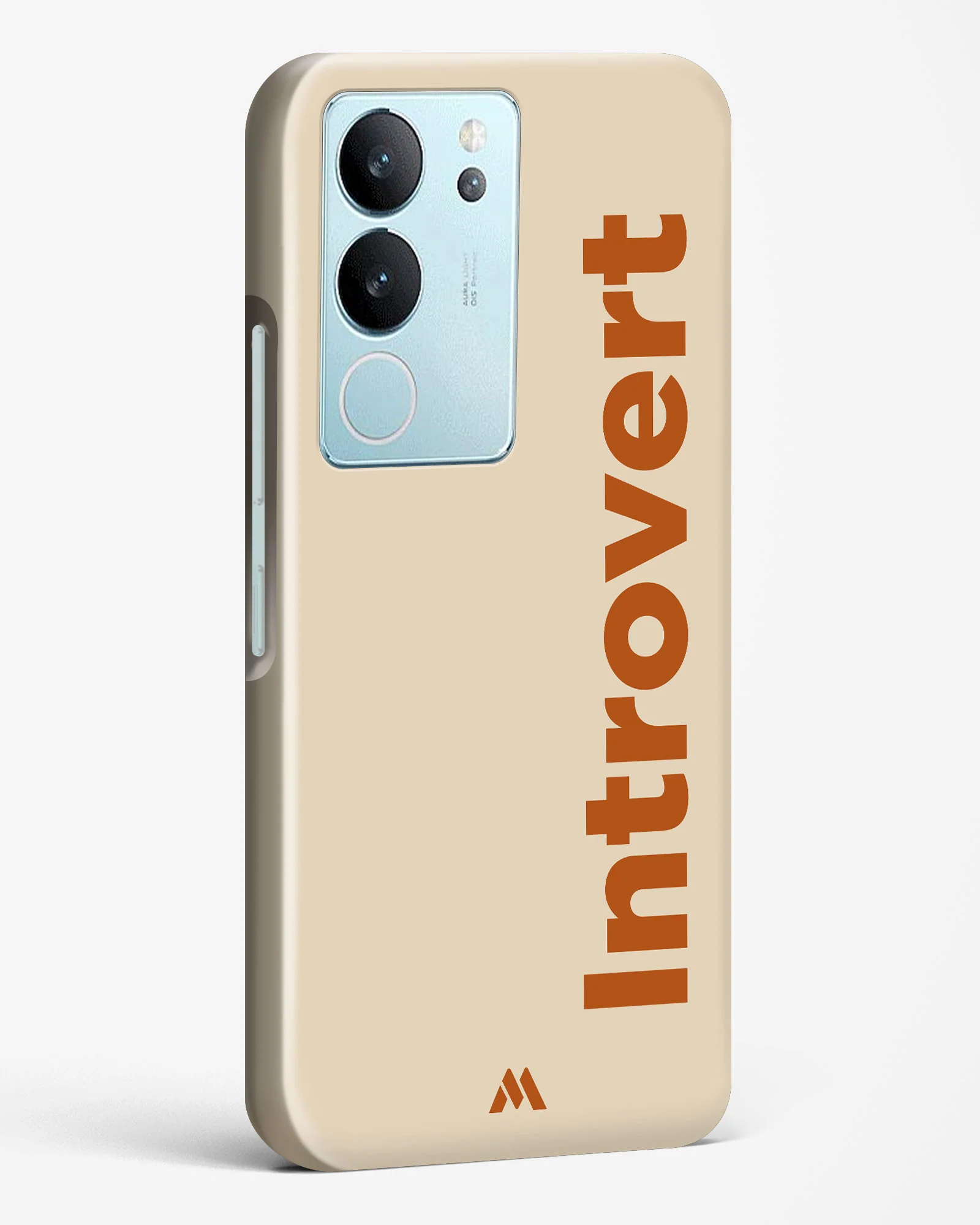 Product image 100