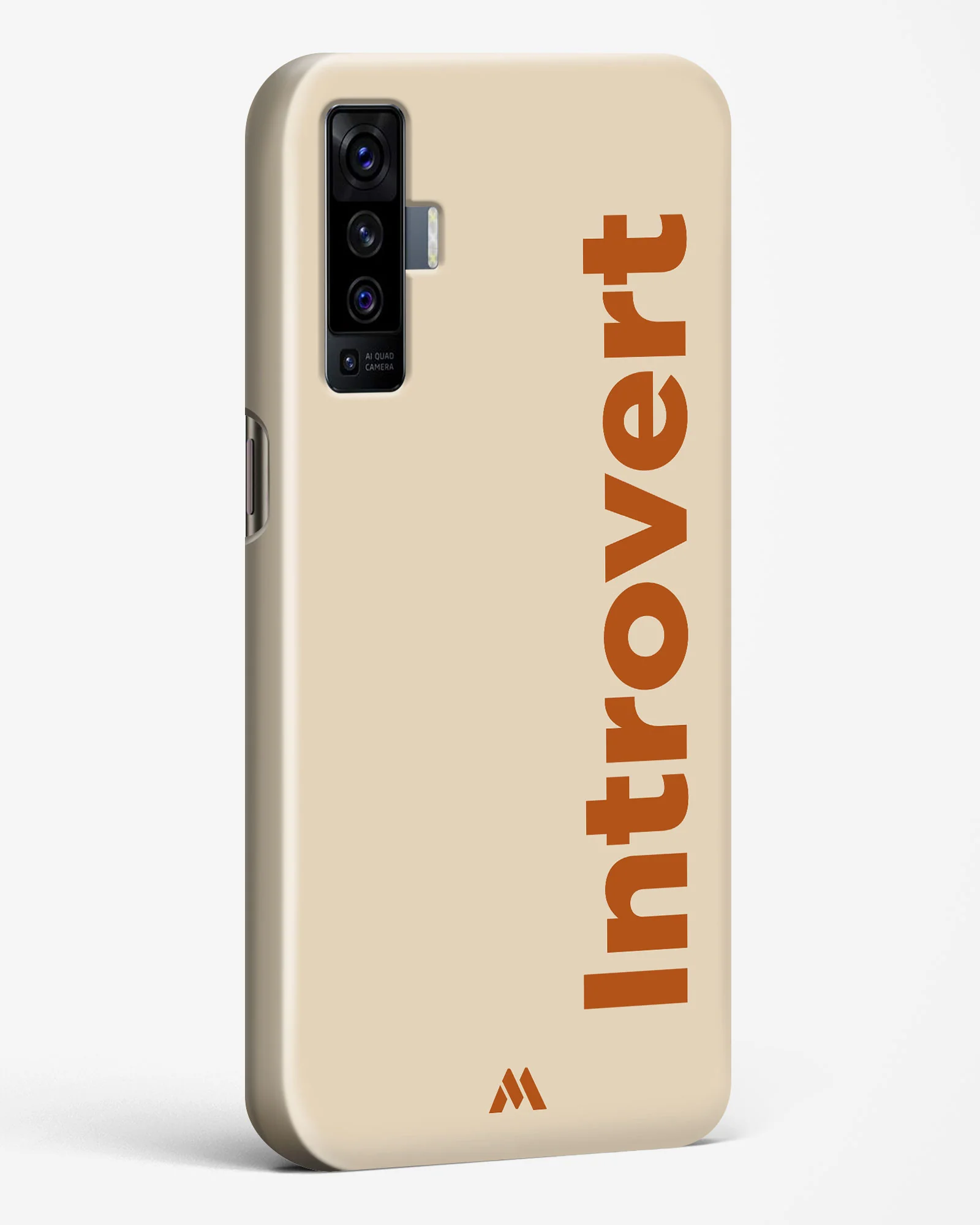 Product image 116