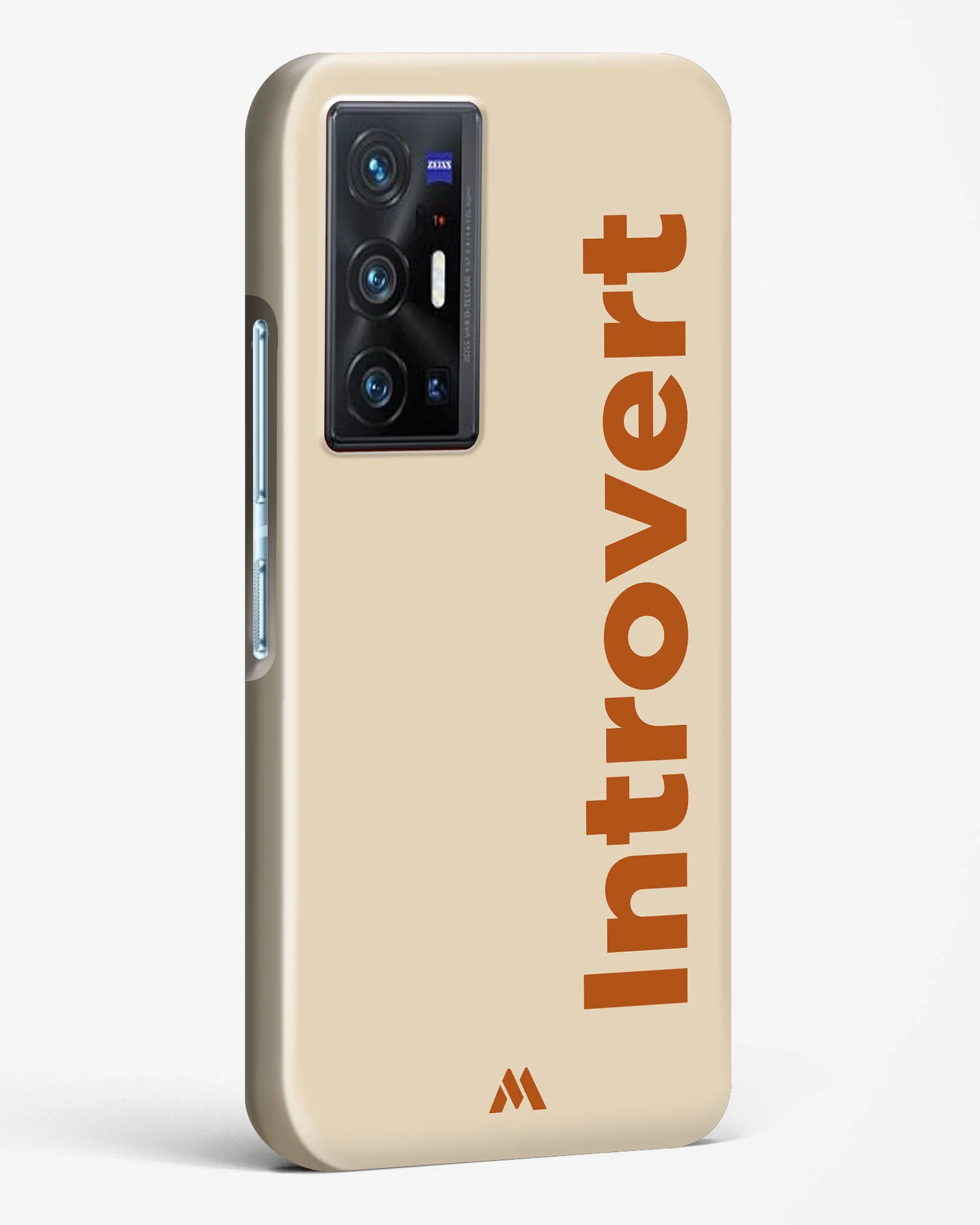 Product image 122