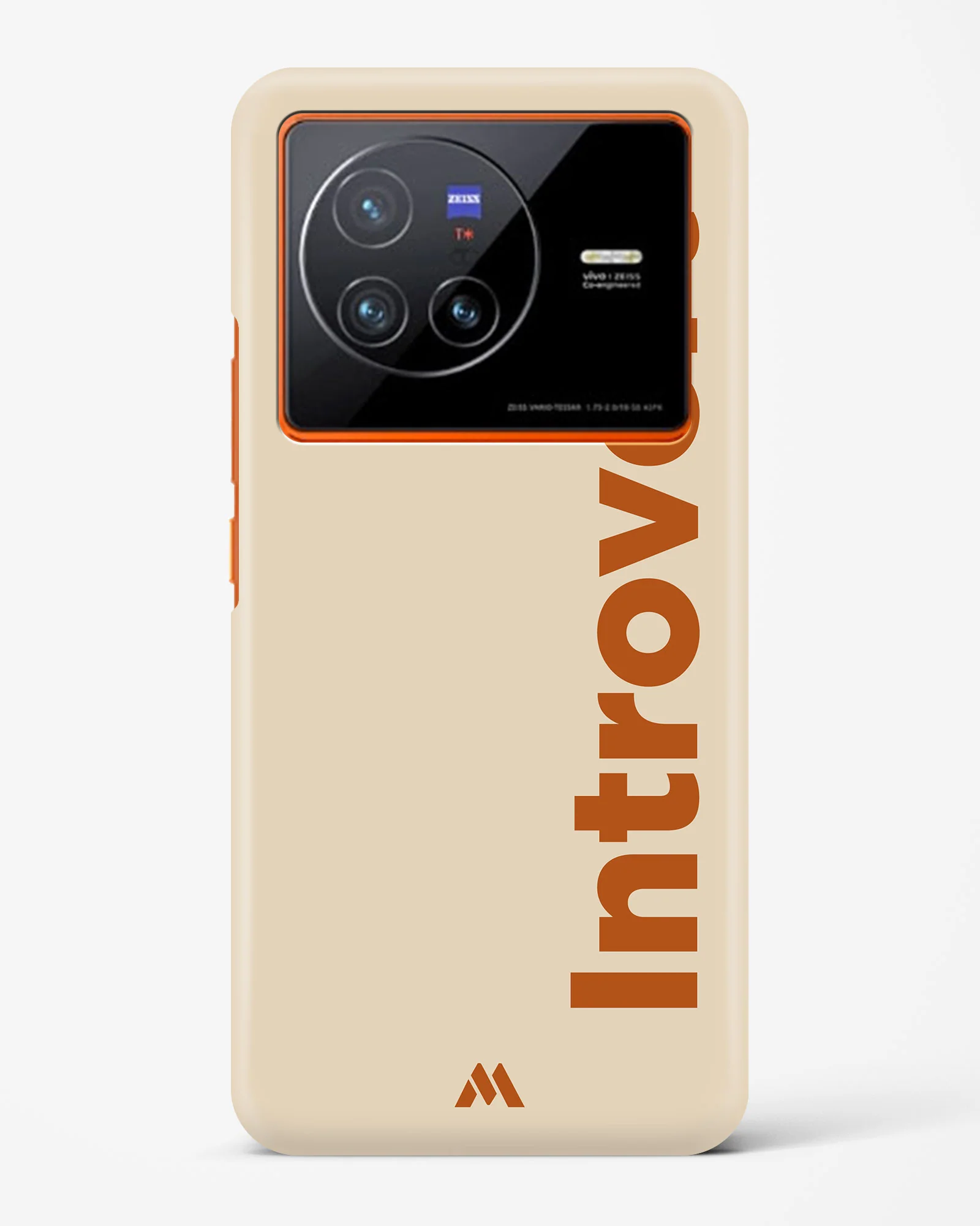 Product image 123