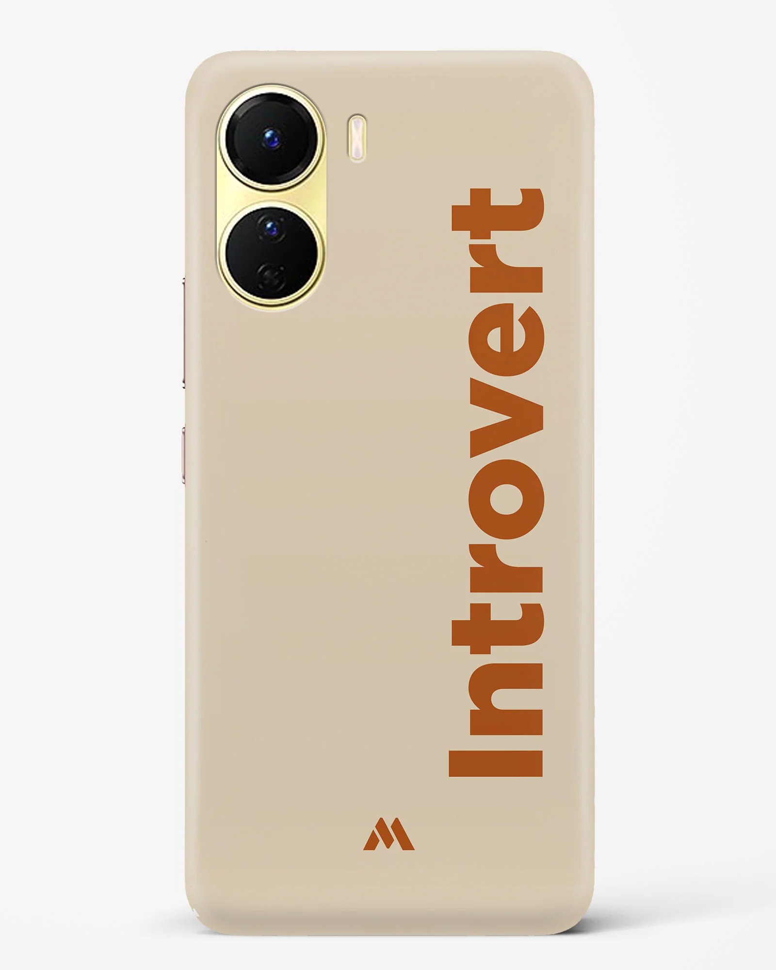 Product image 139