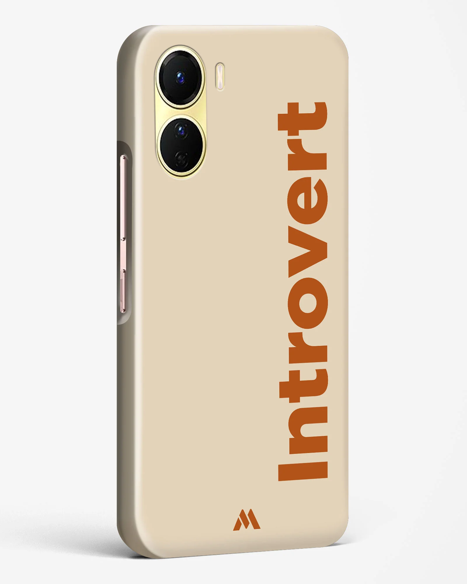 Product image 140