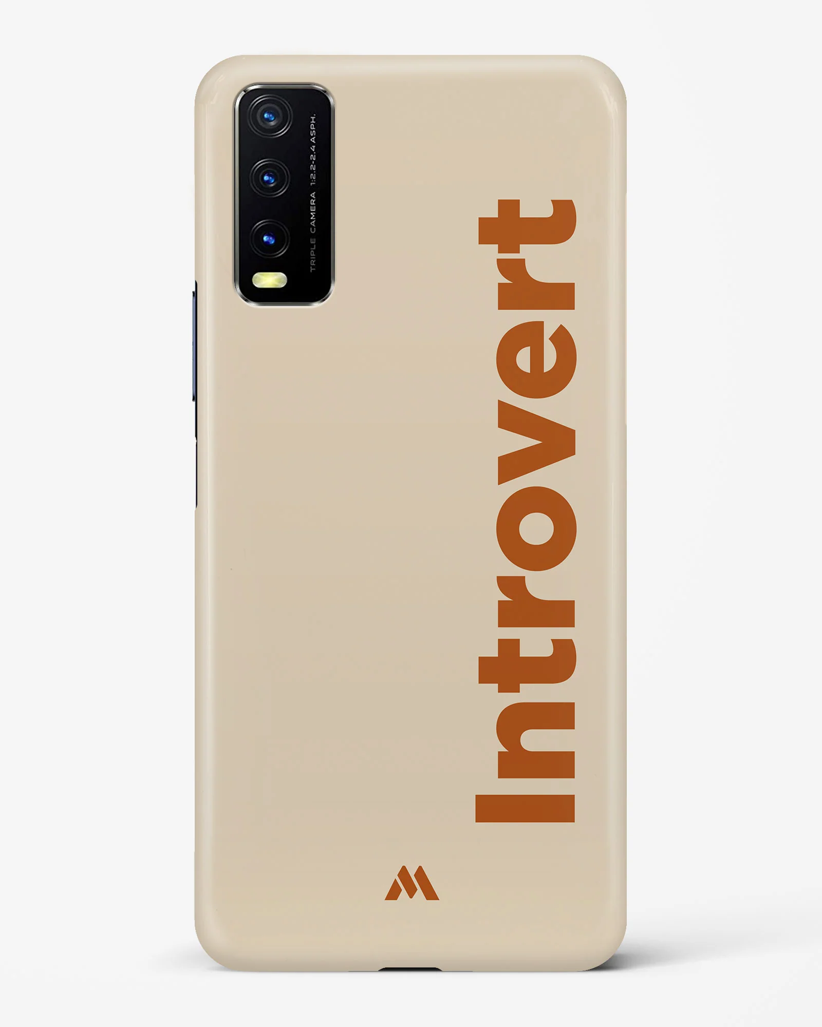 Product image 147