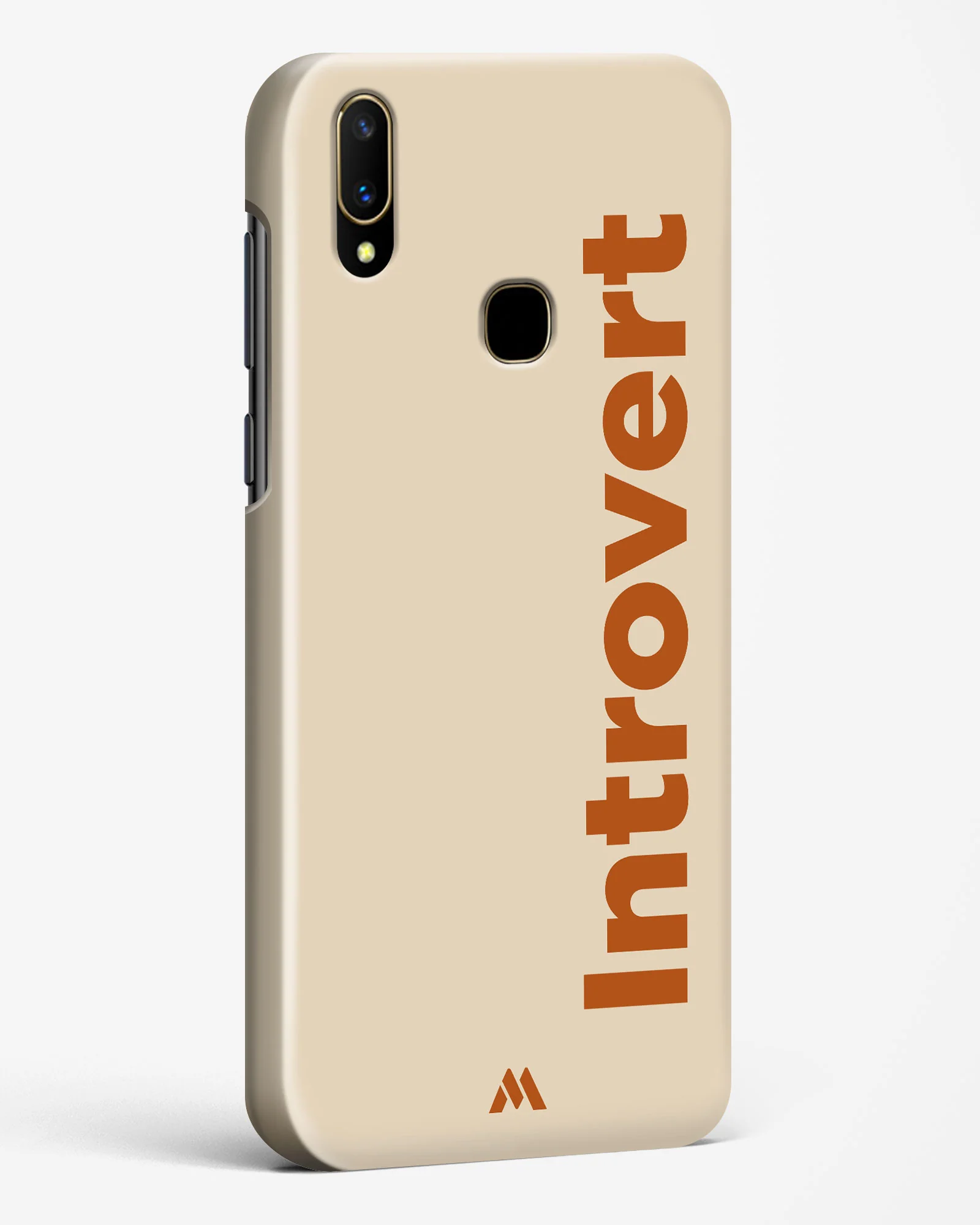 Product image 190