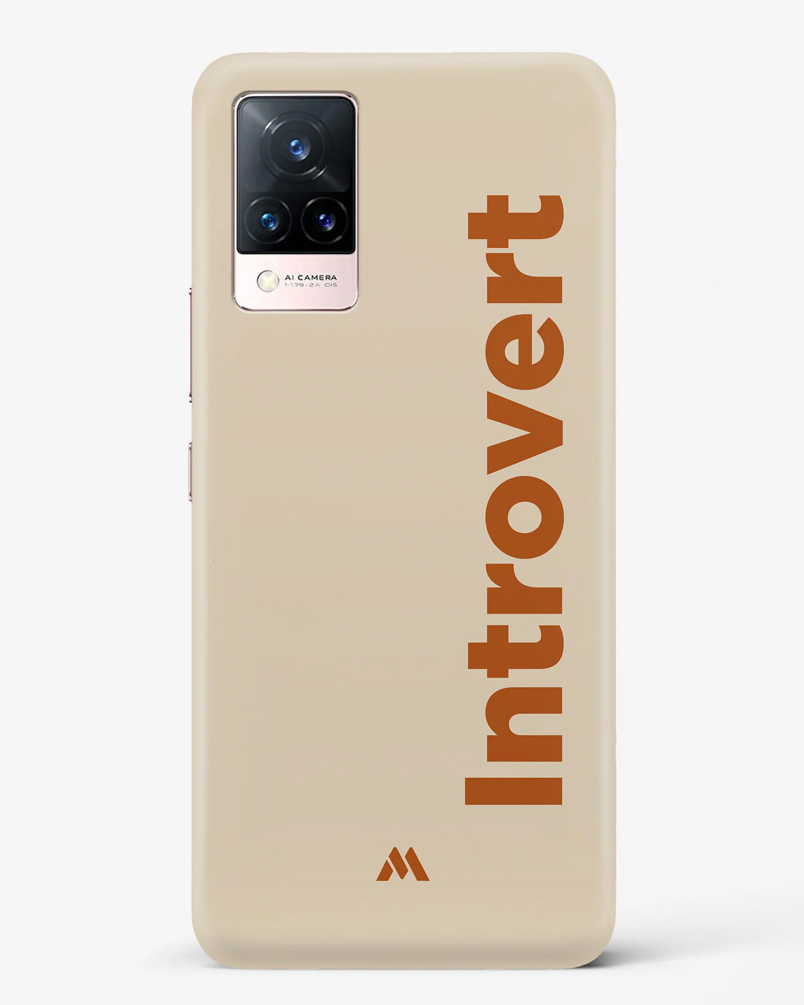 Product image 81