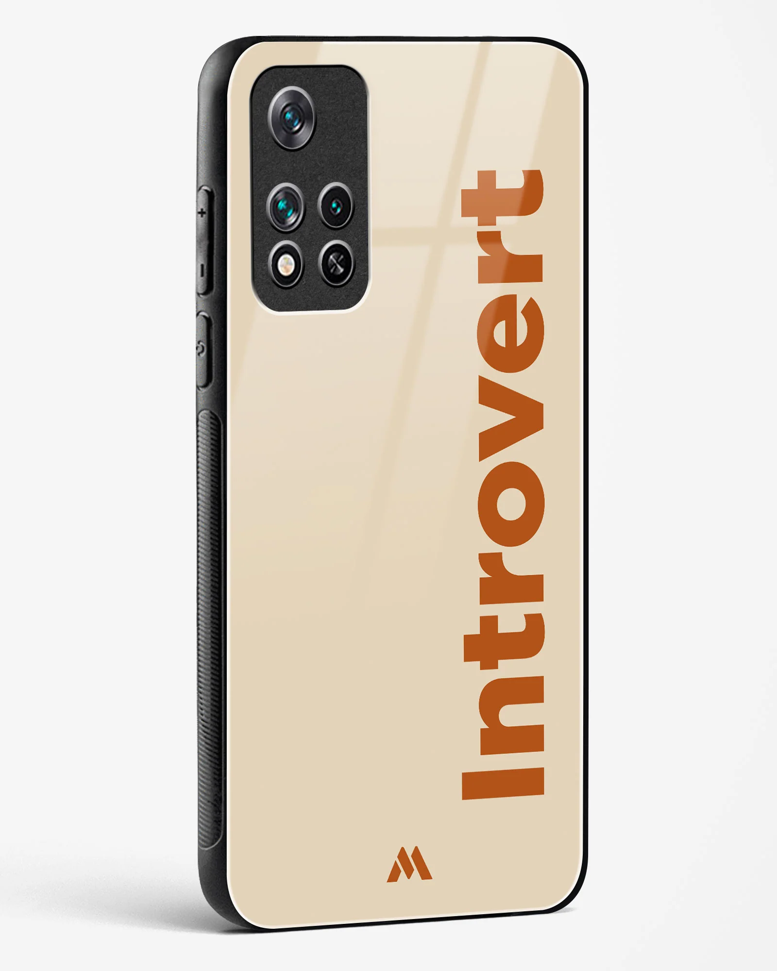 Product image 112
