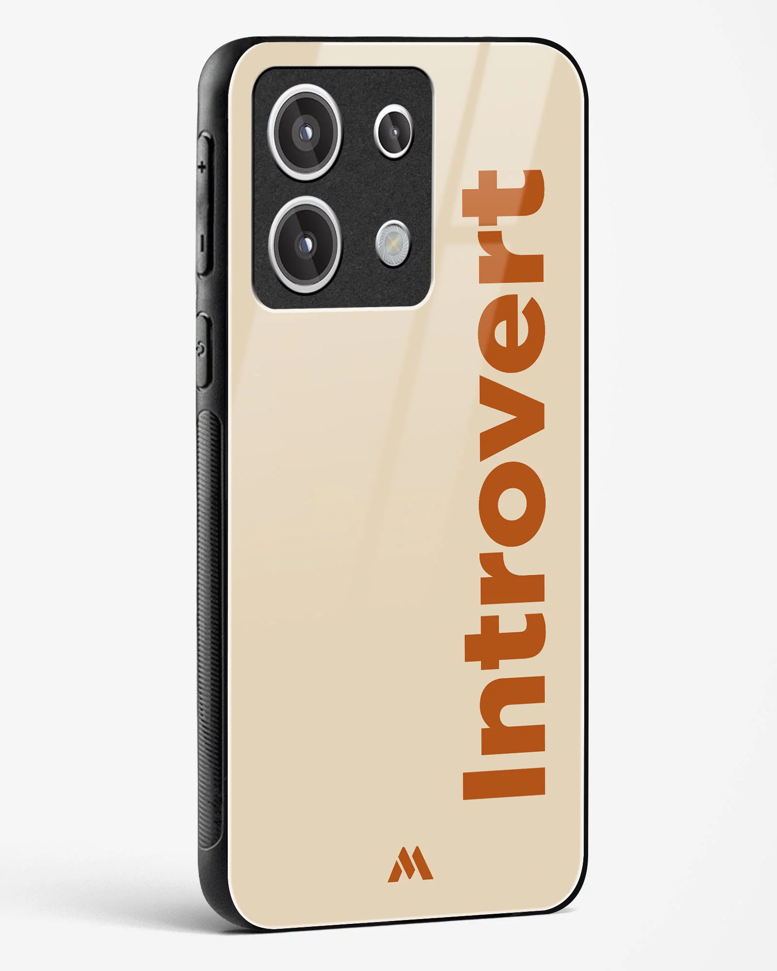 Product image 120