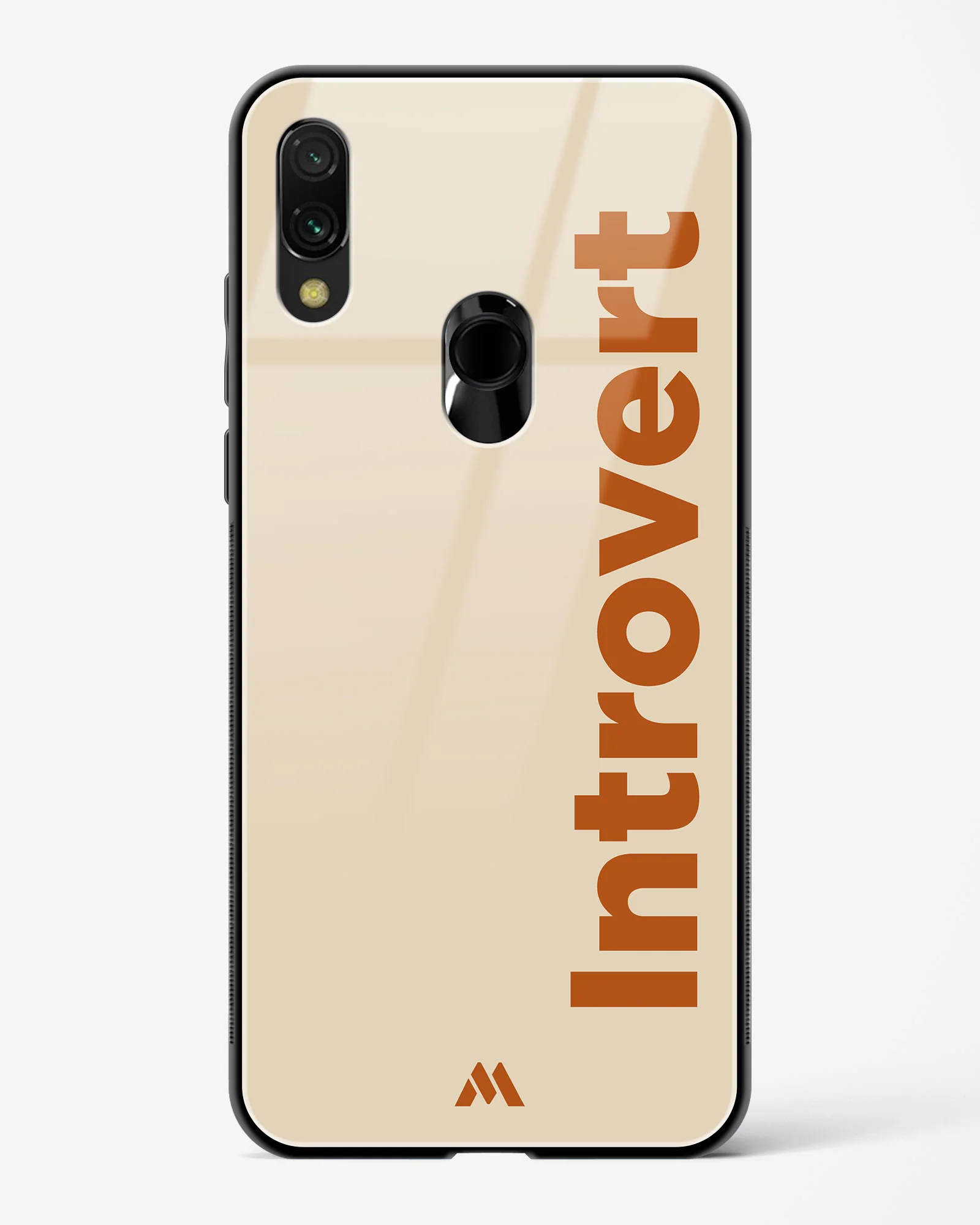 Product image 131