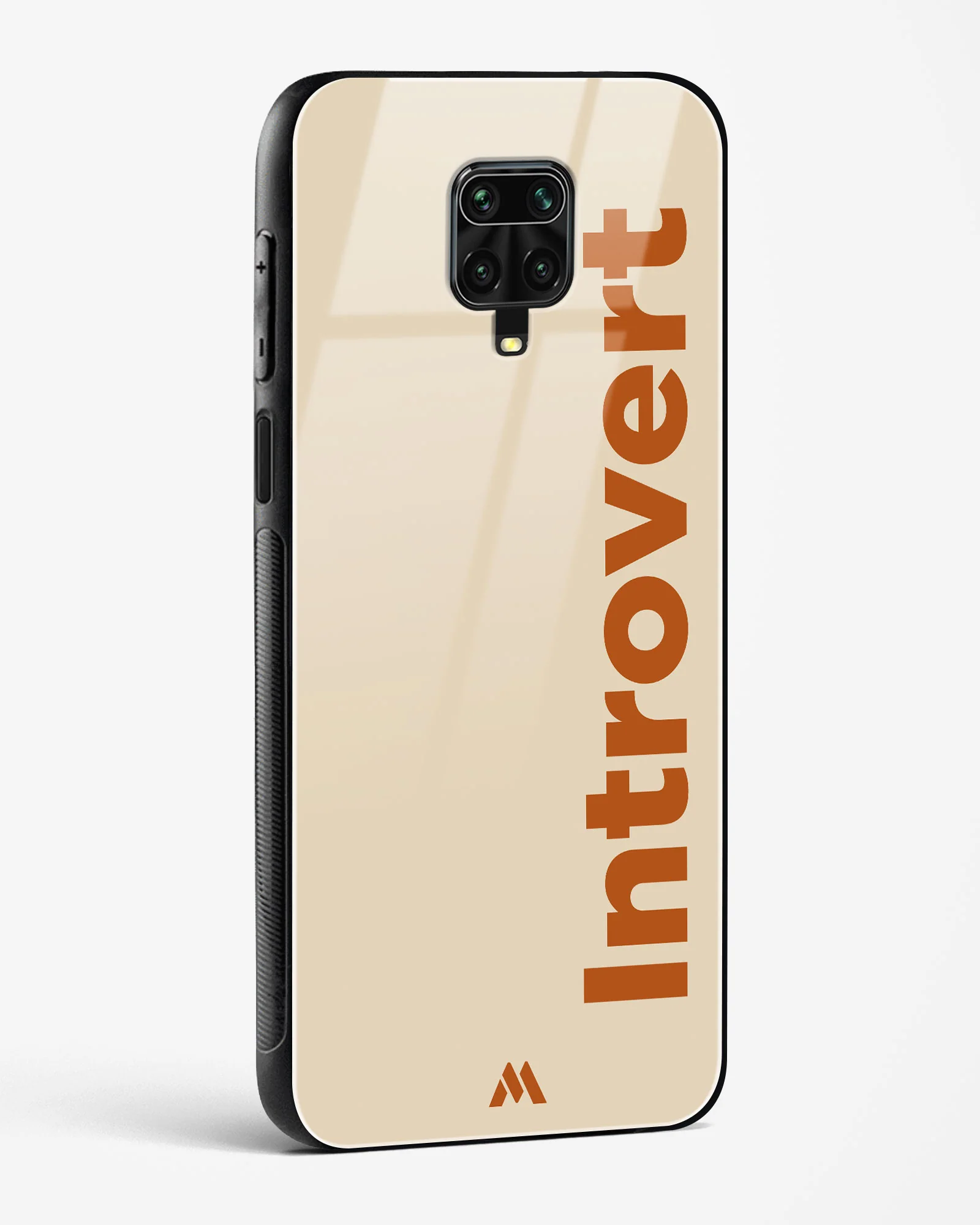 Product image 144