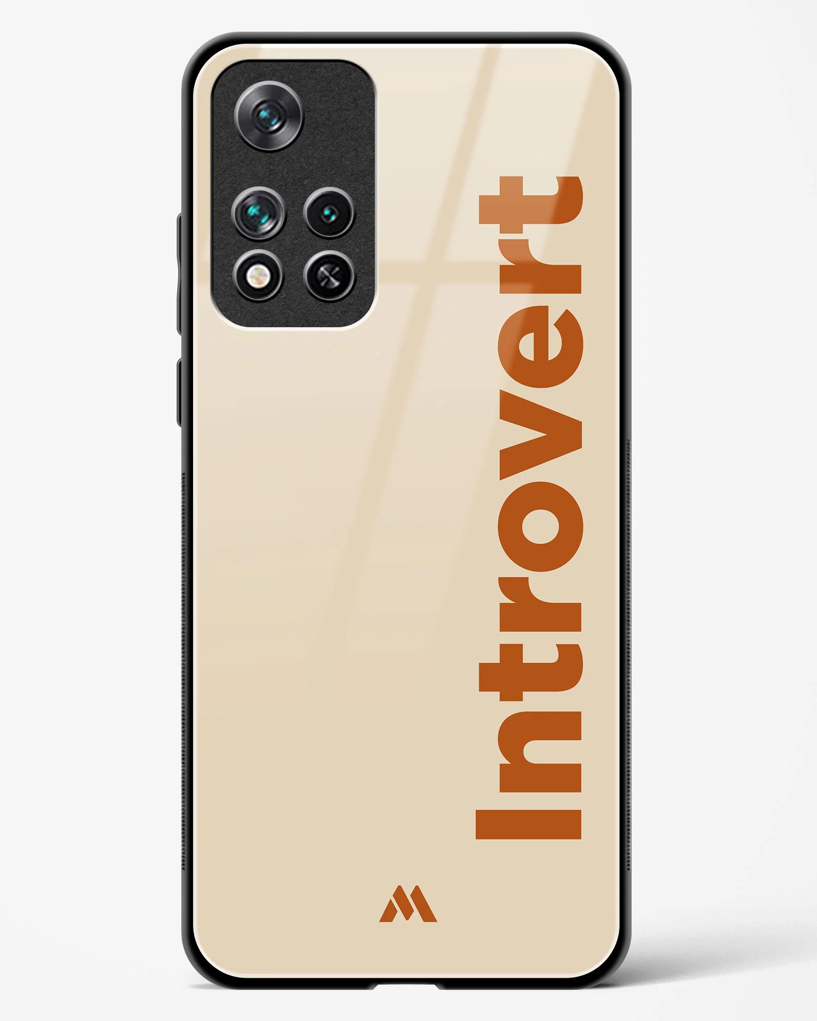 Product image 149