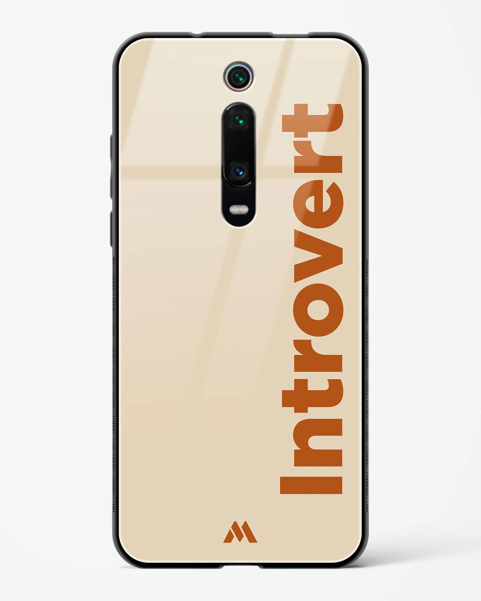 Product image 79