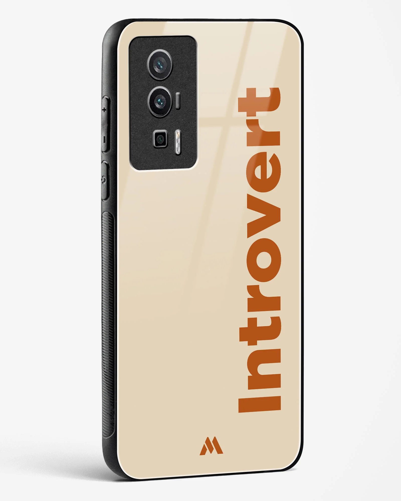 Product image 90