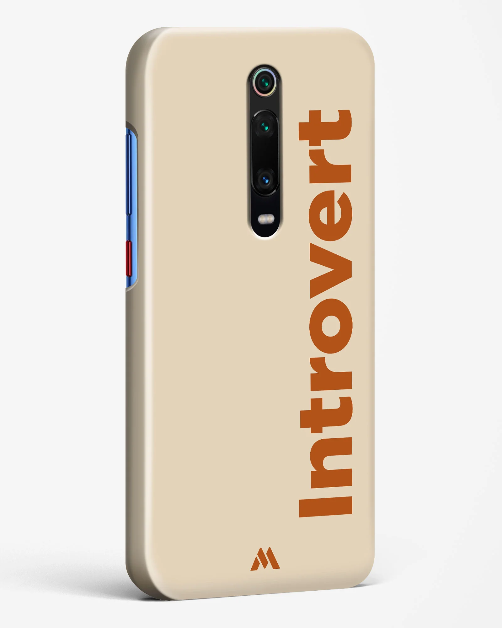 Product image 116