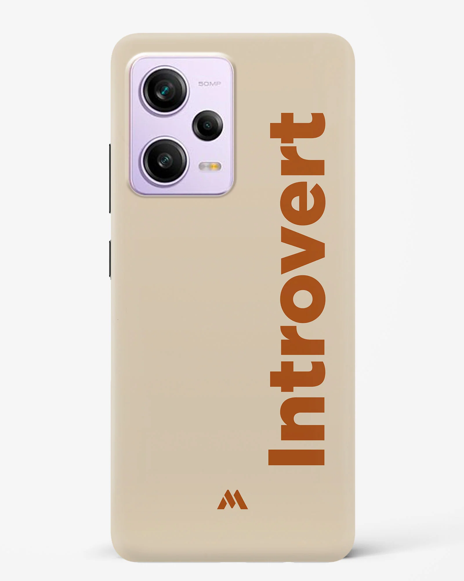 Product image 143