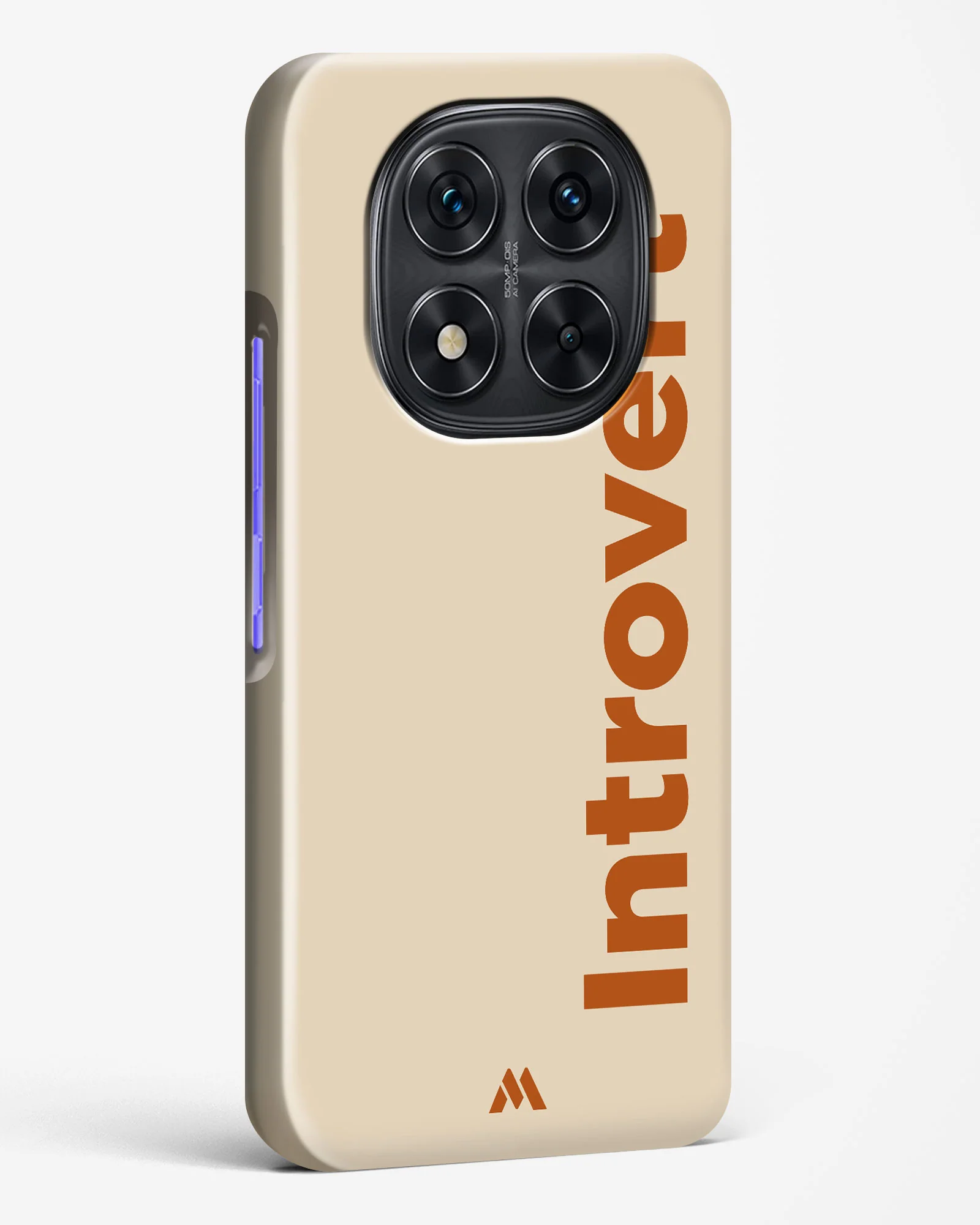 Product image 158