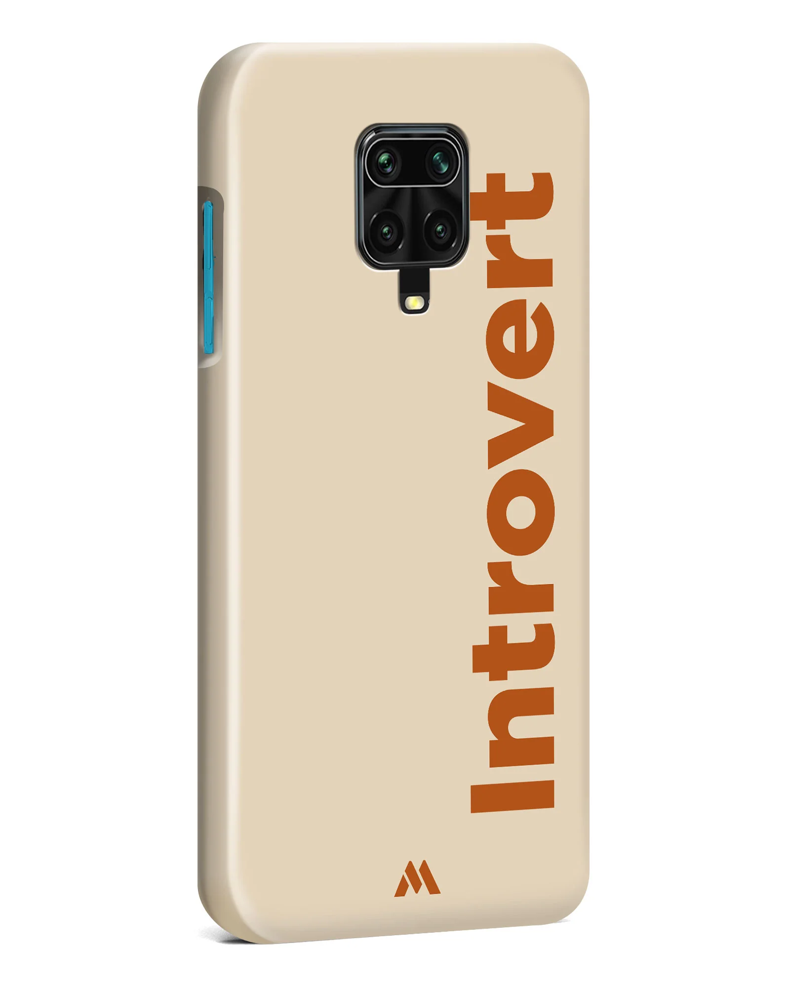 Product image 178