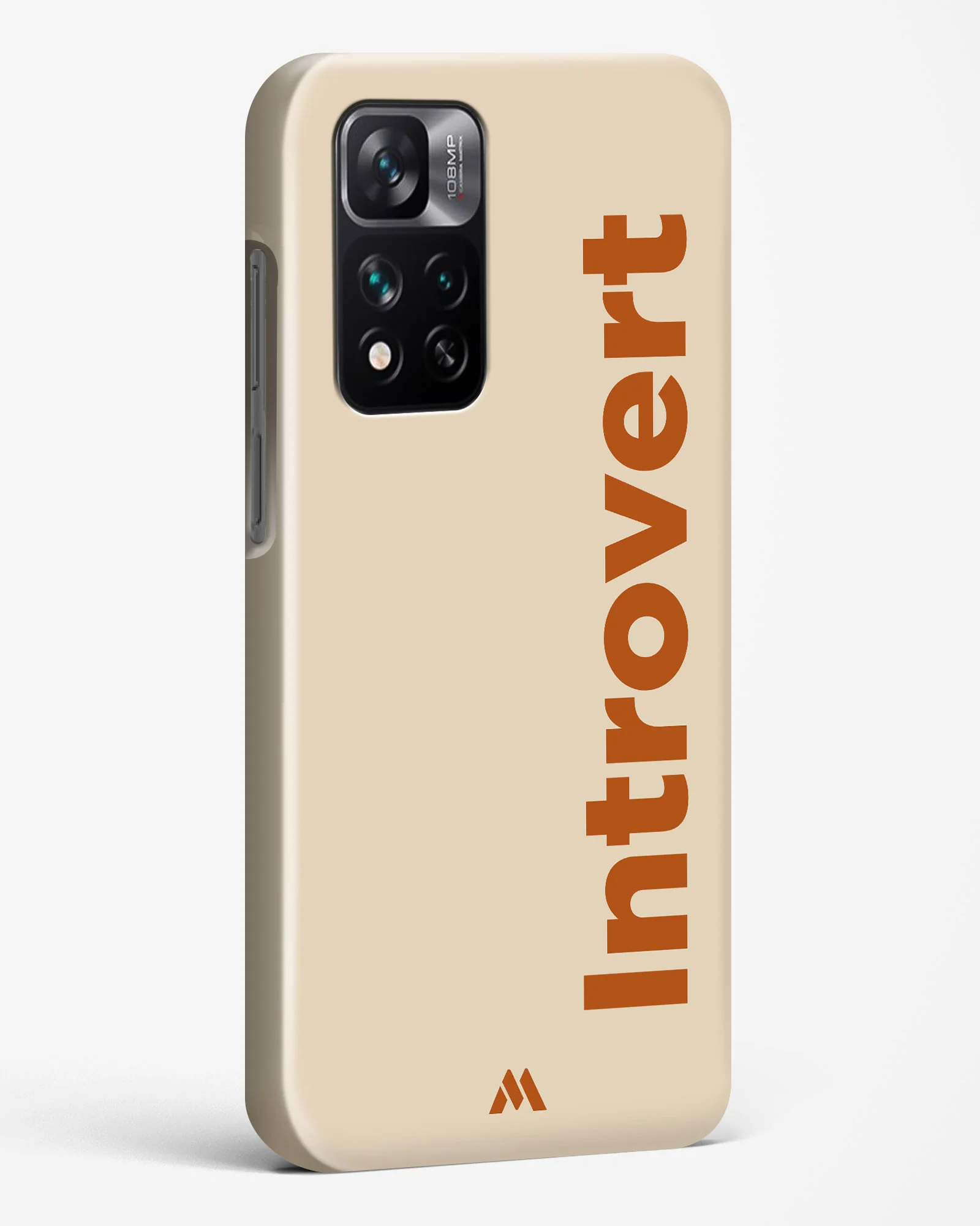 Product image 186