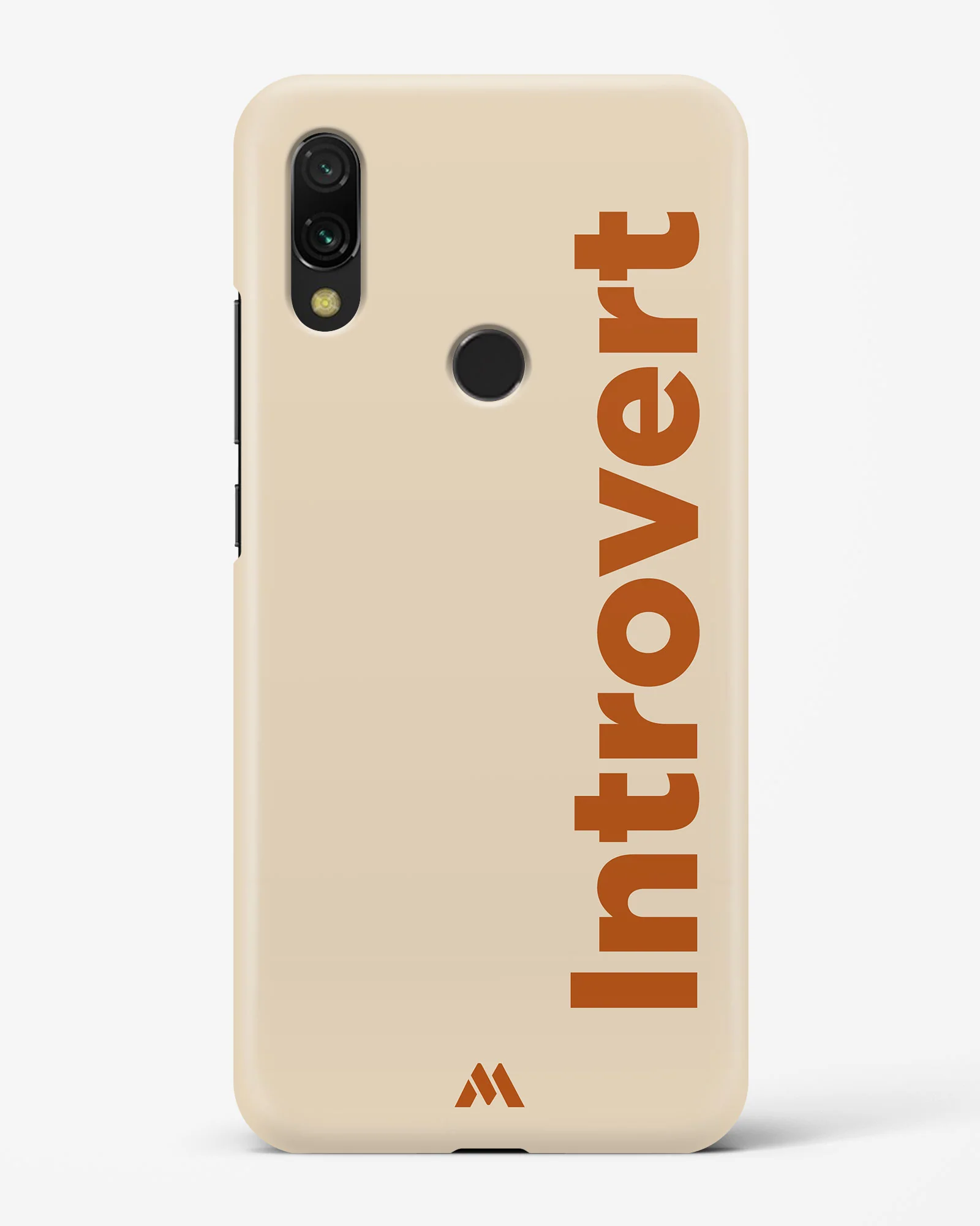 Product image 83