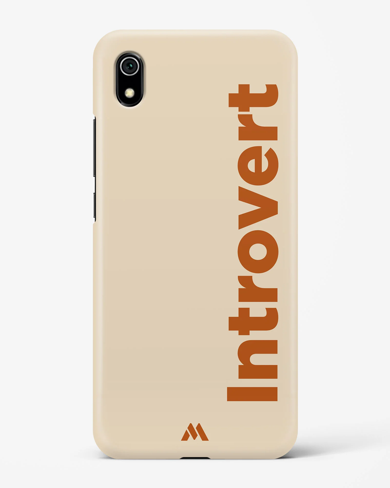 Product image 85