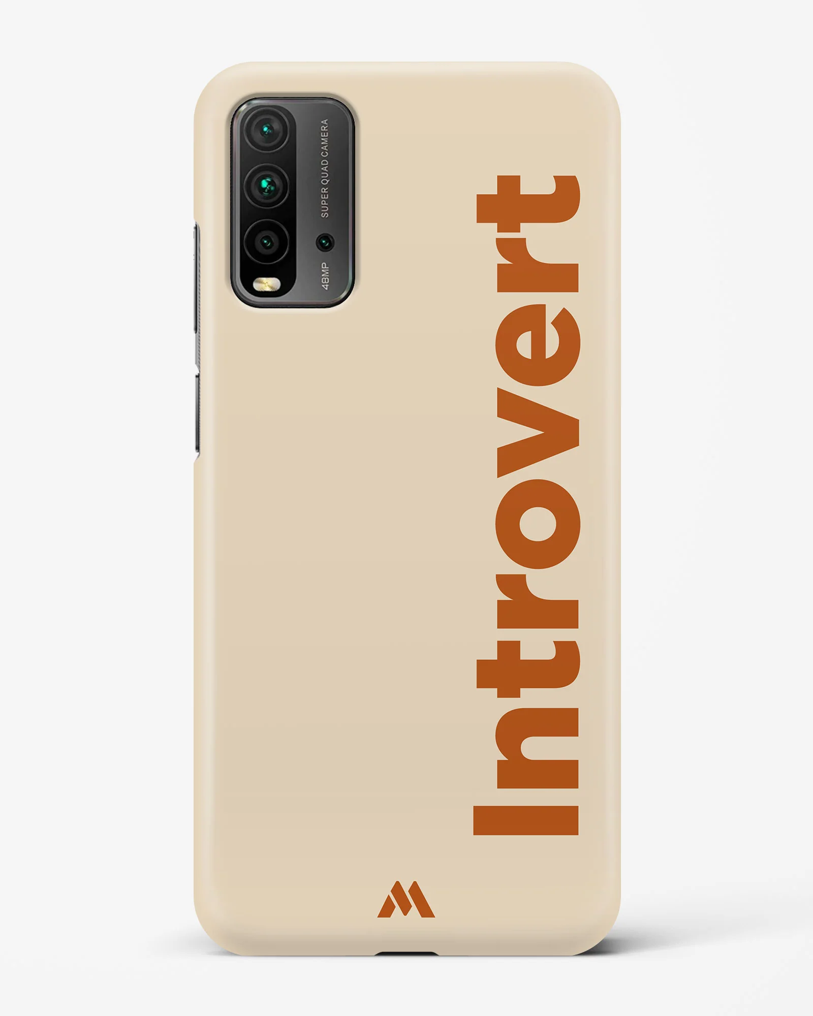 Product image 97