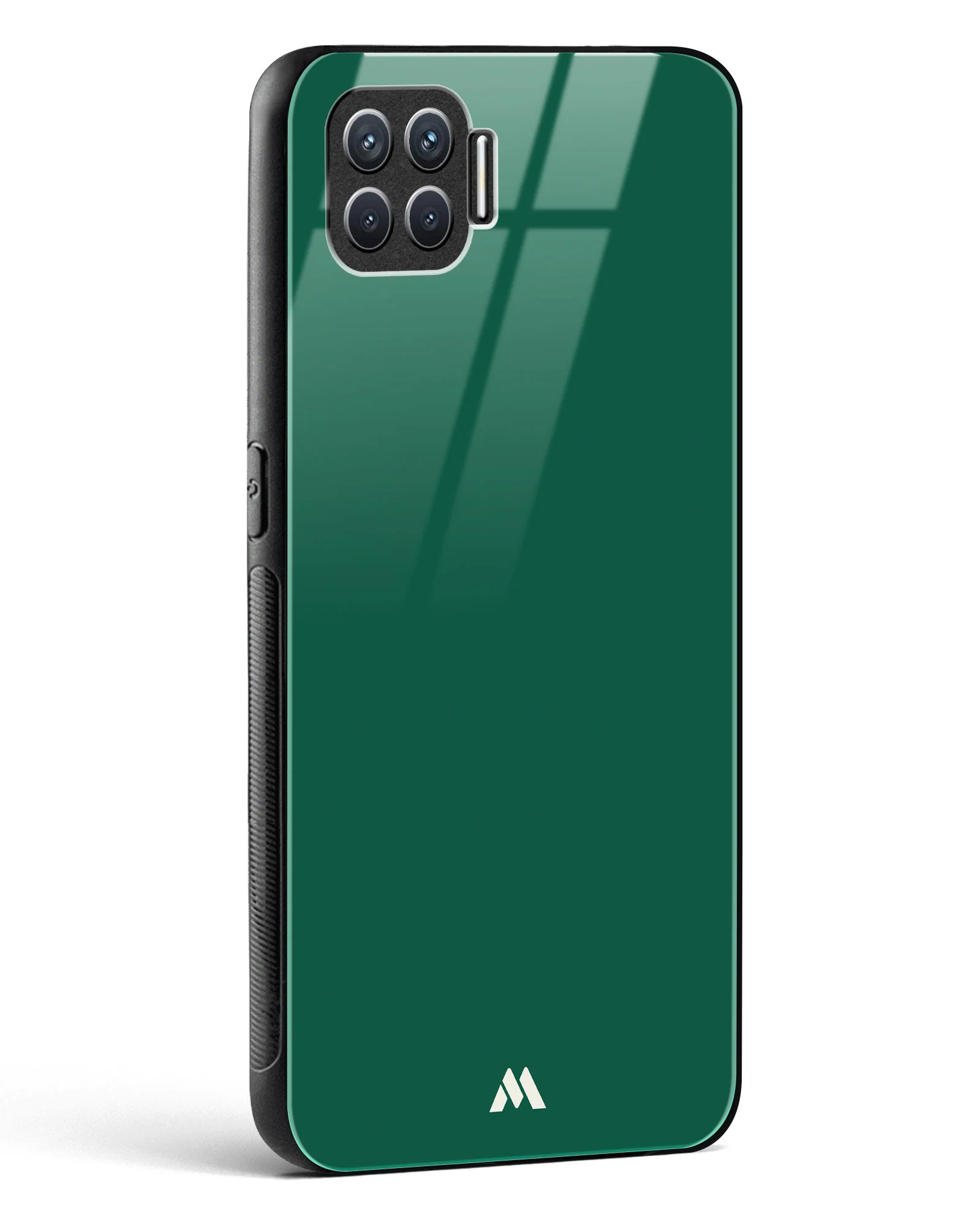 Product image 102
