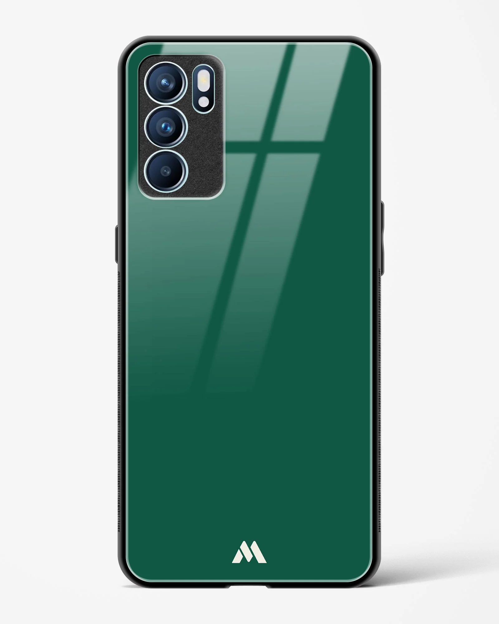 Product image 107
