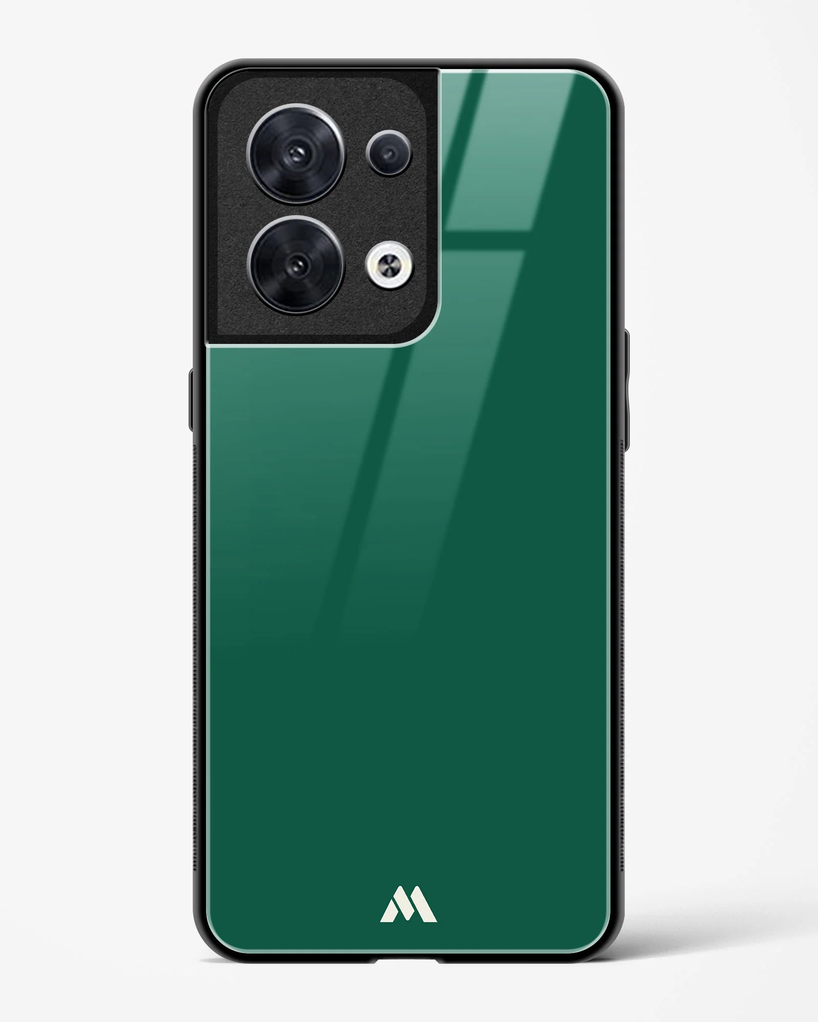 Product image 115