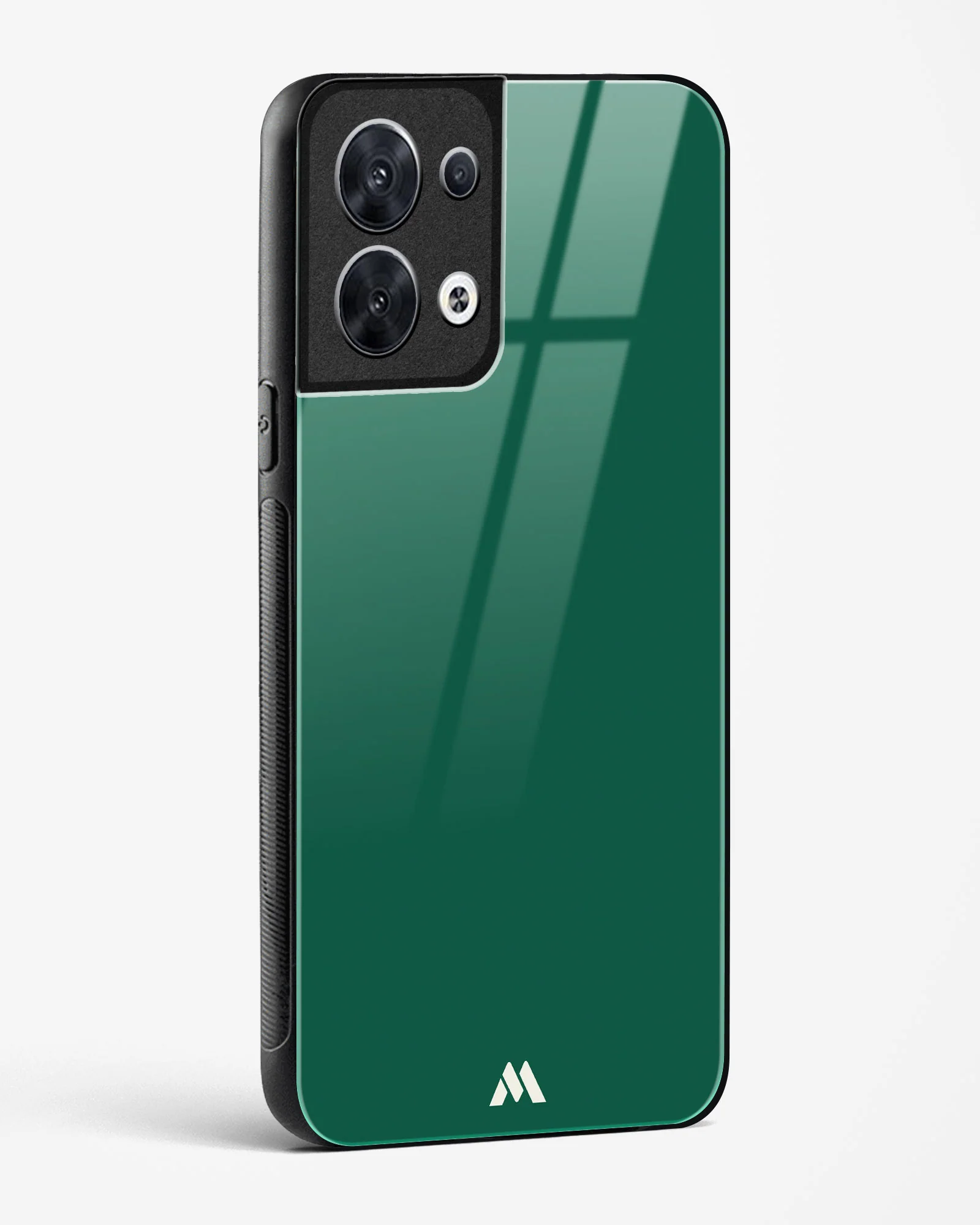Product image 116