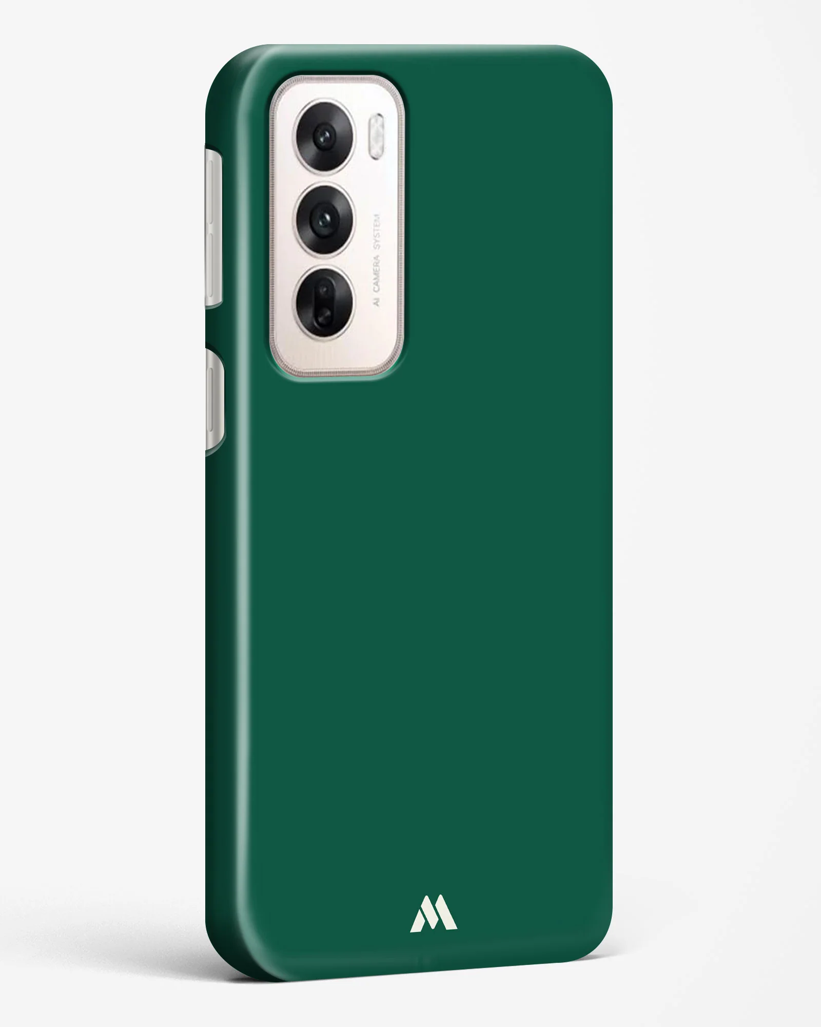 Product image 110