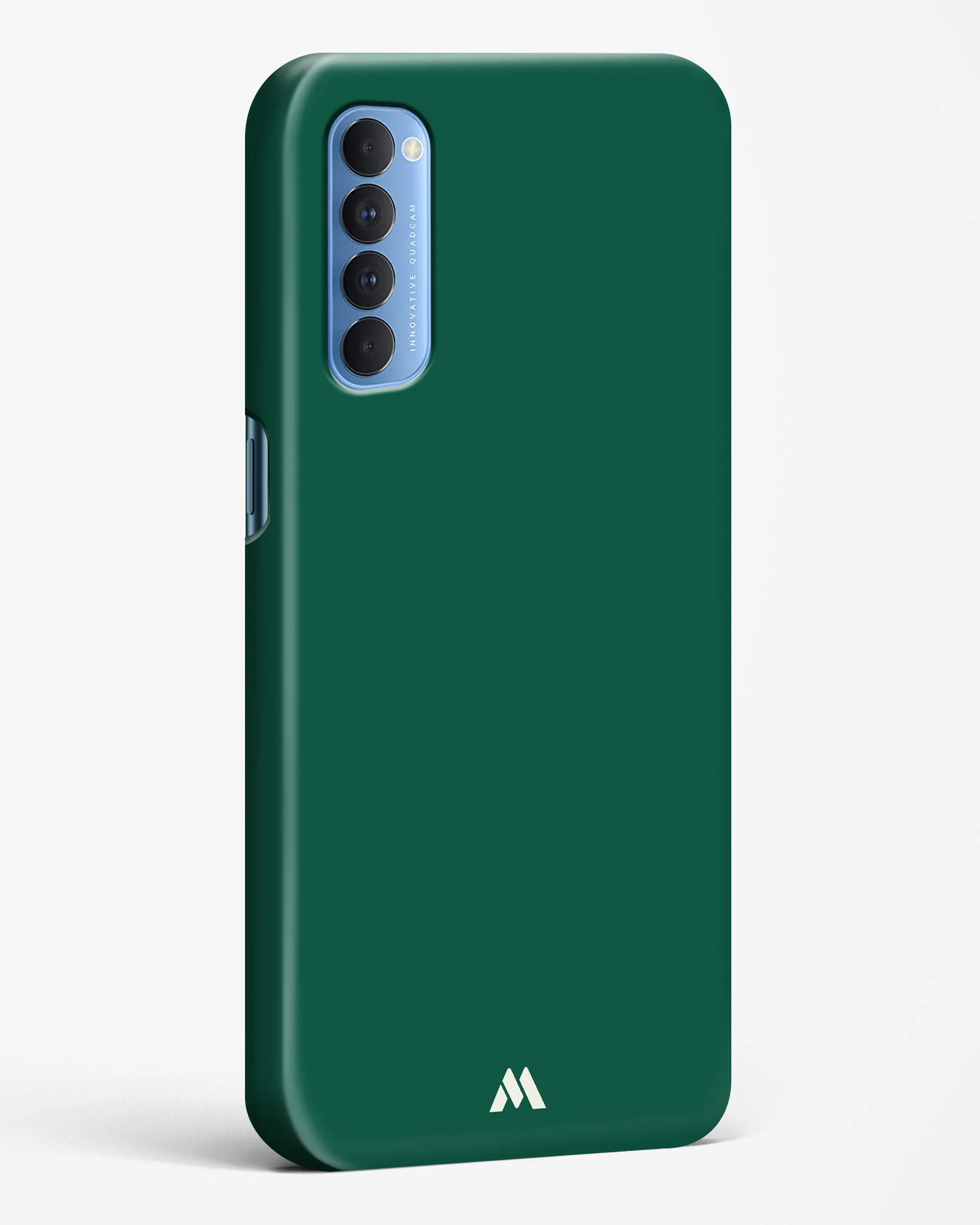 Product image 124