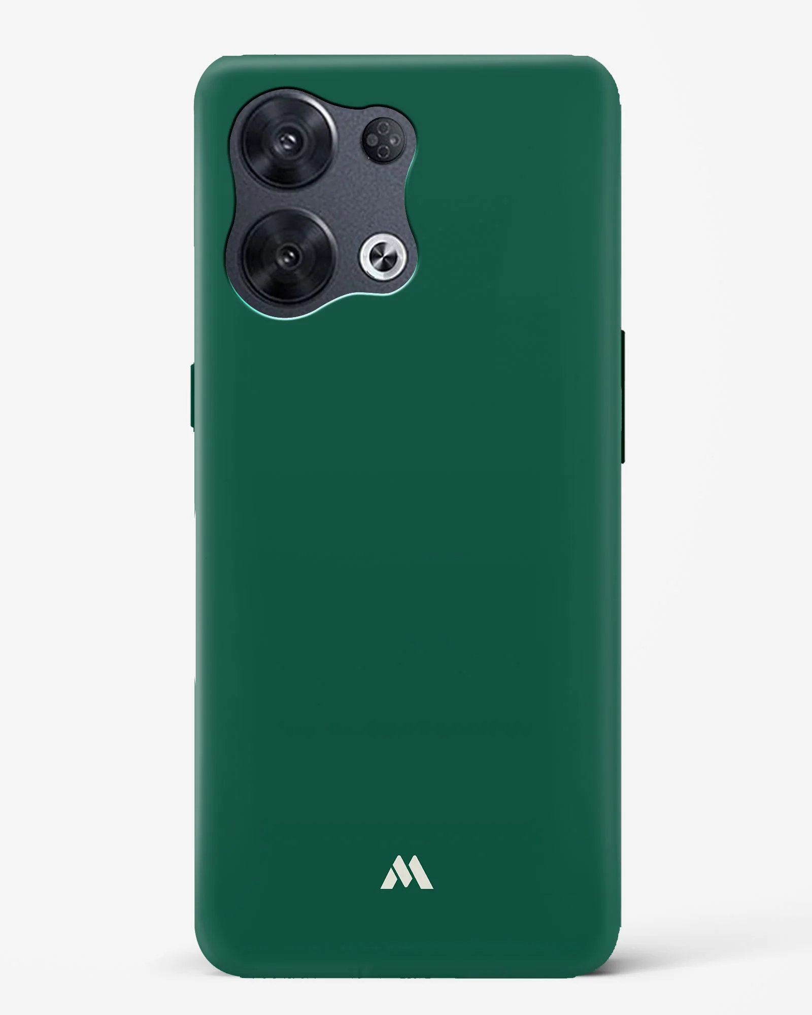 Product image 141