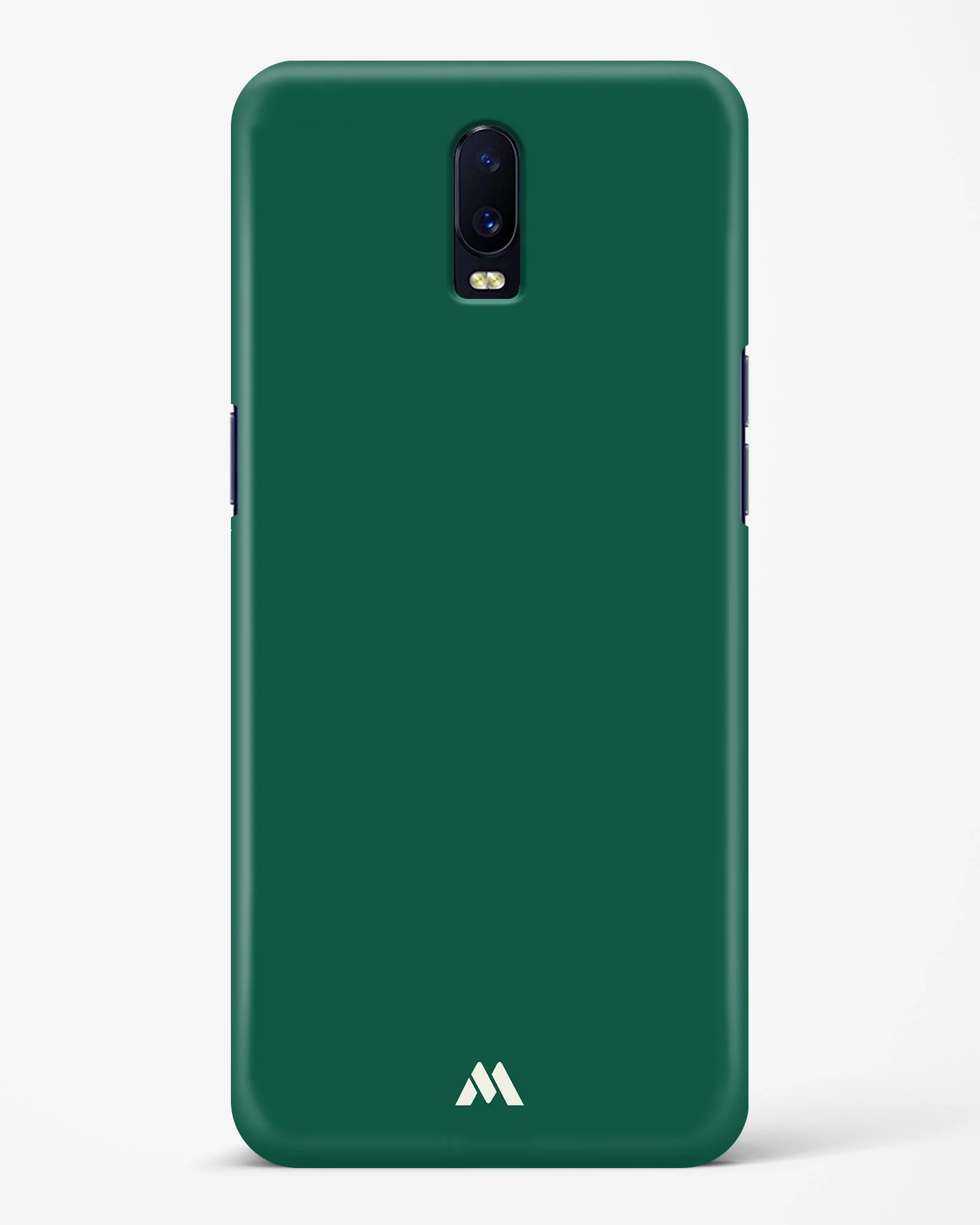 Product image 97