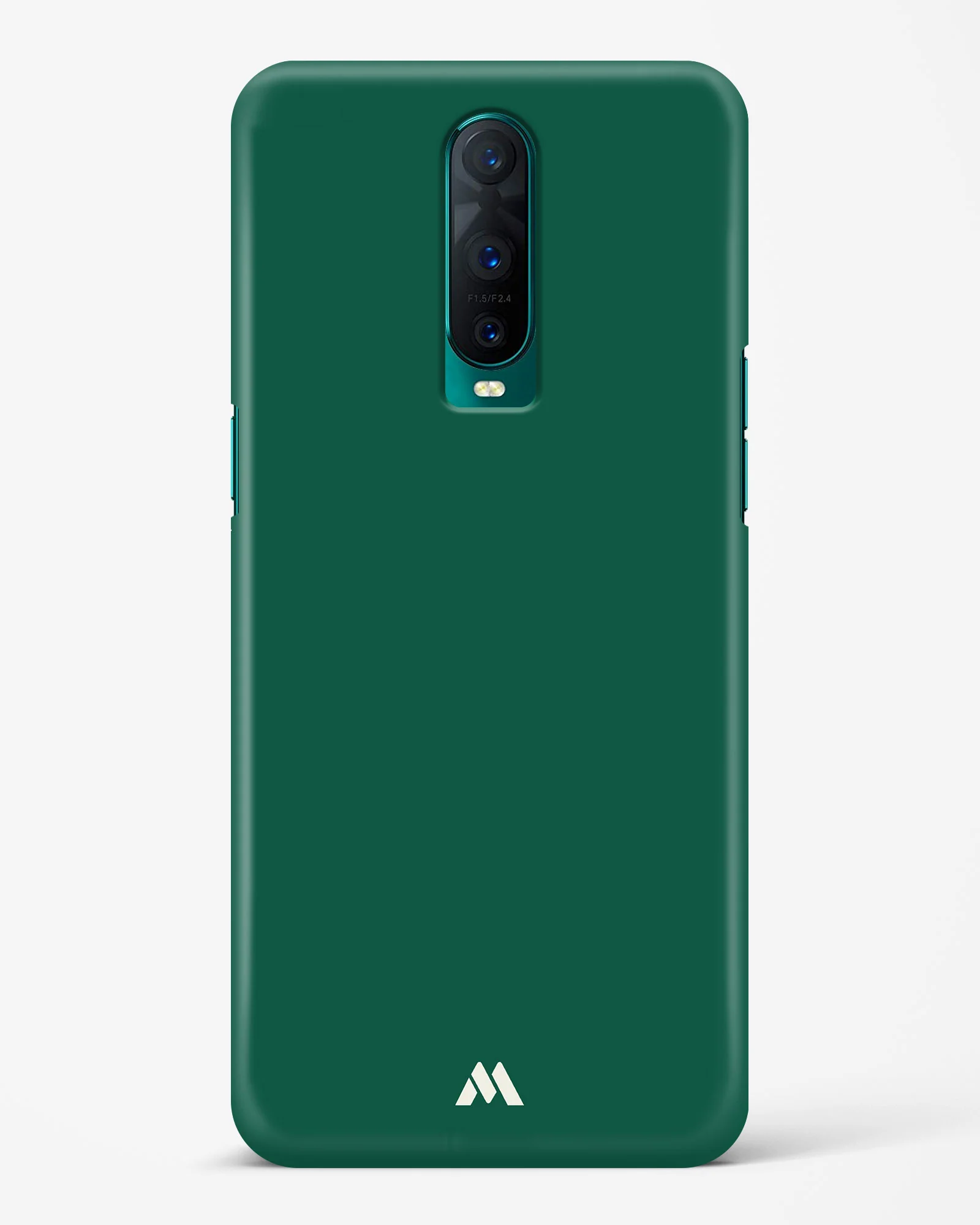 Product image 99