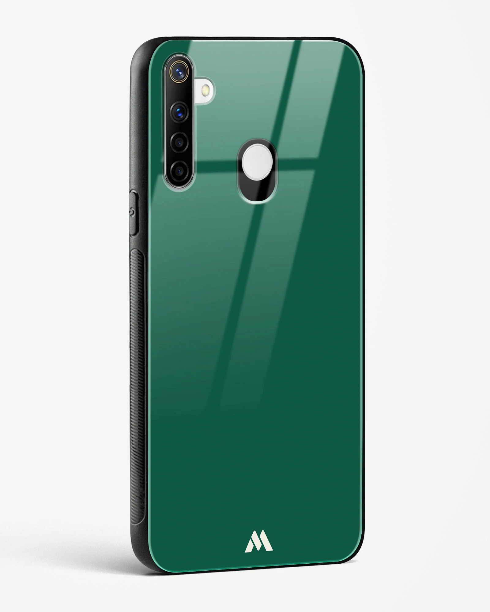 Product image 106