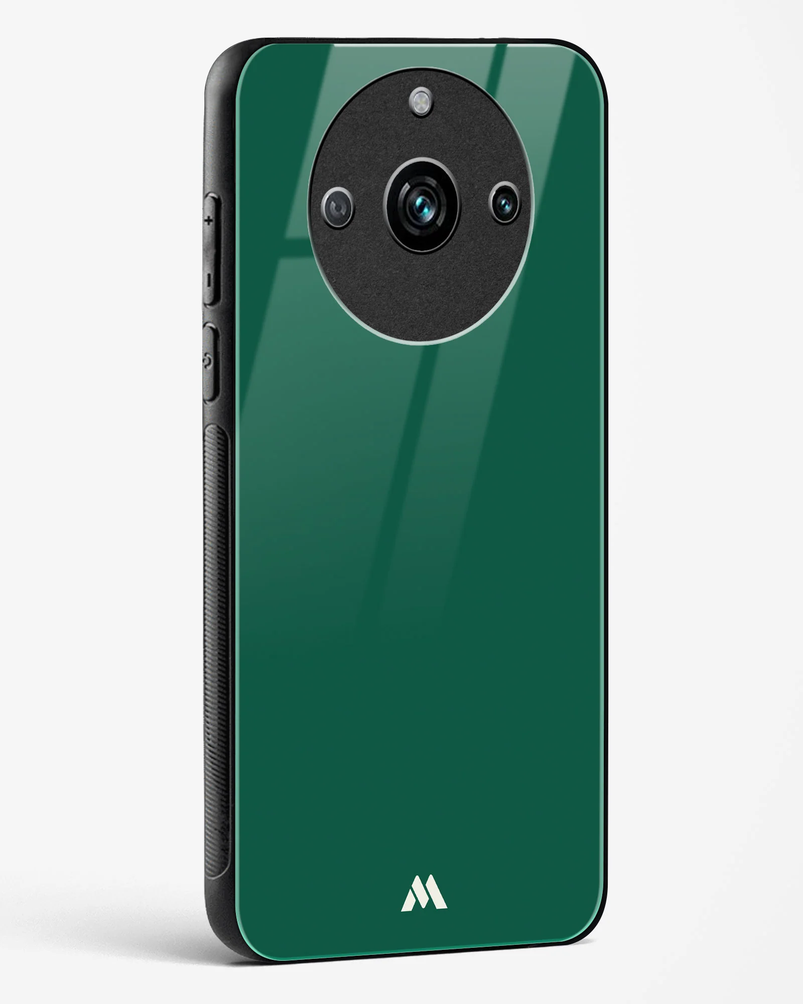 Product image 116