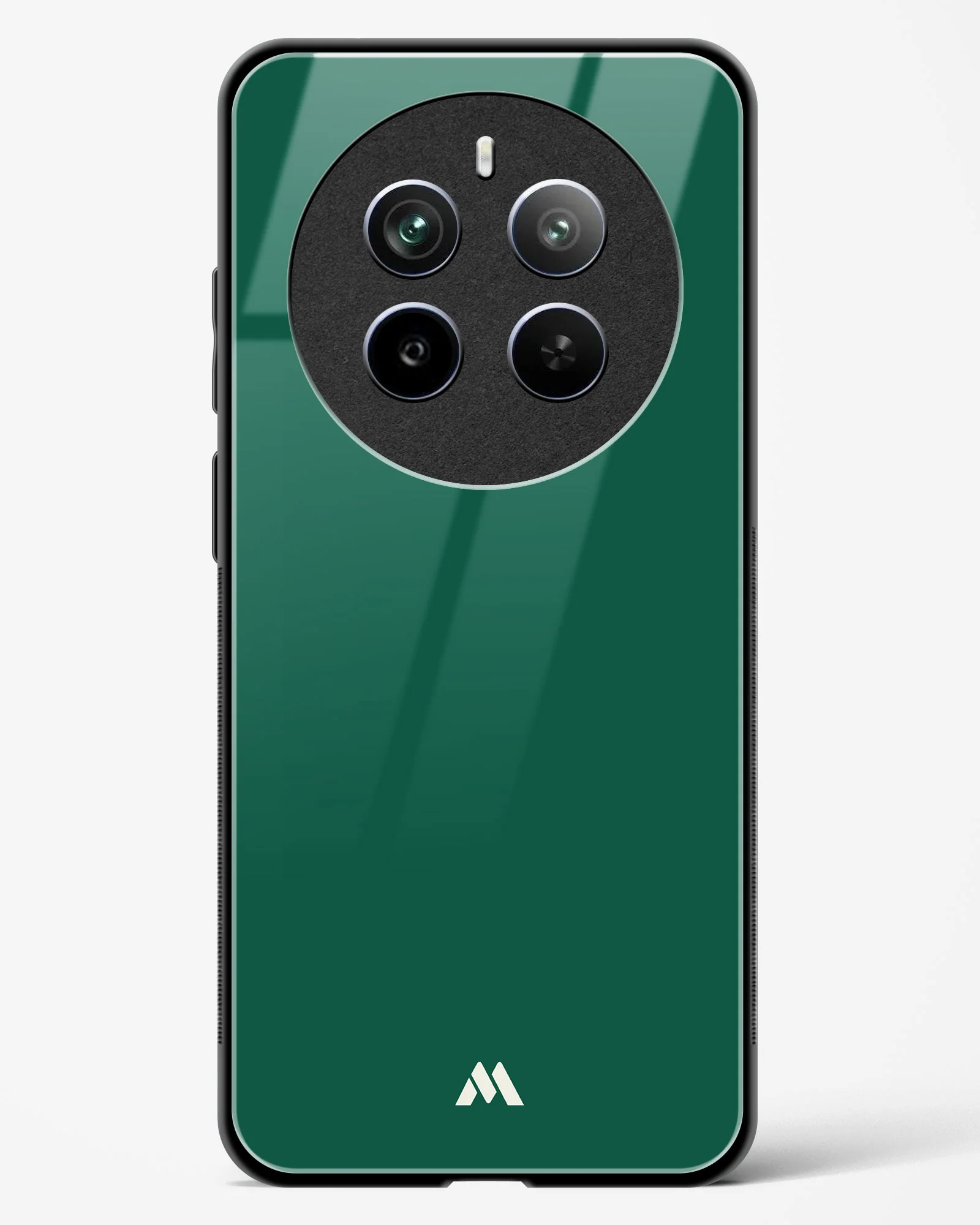 Product image 119