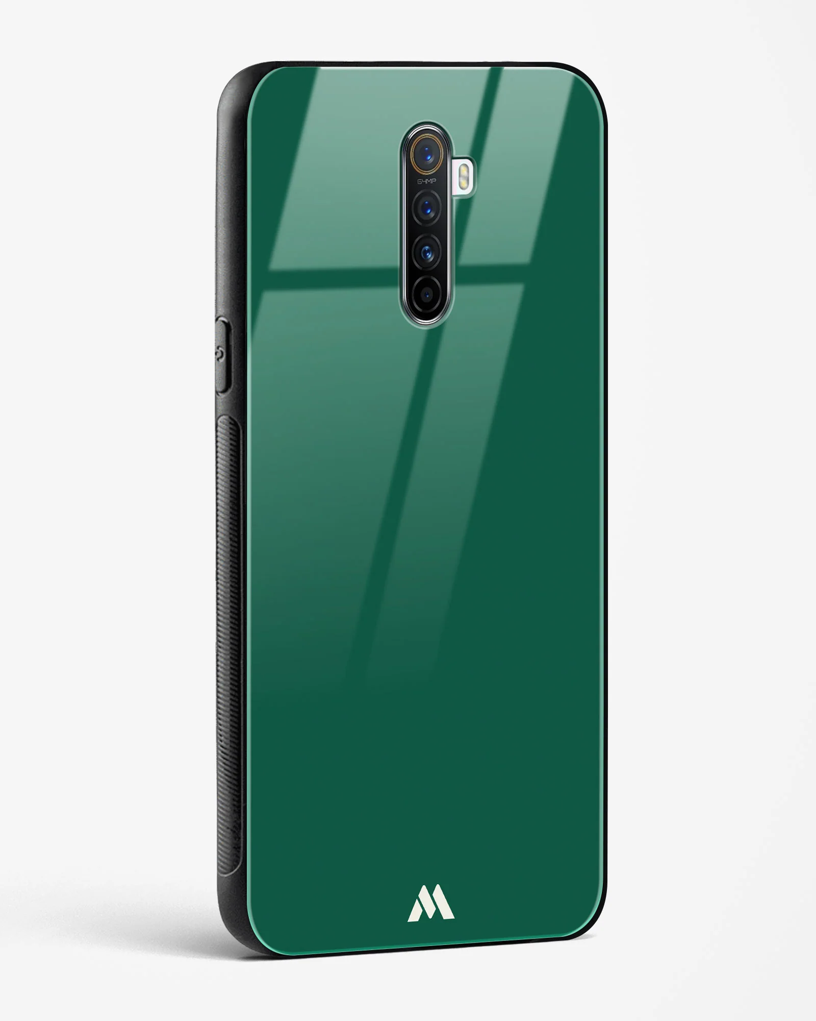 Product image 136