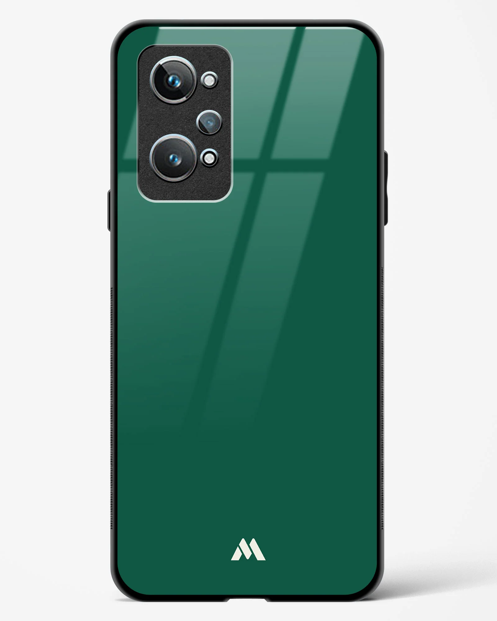 Product image 99