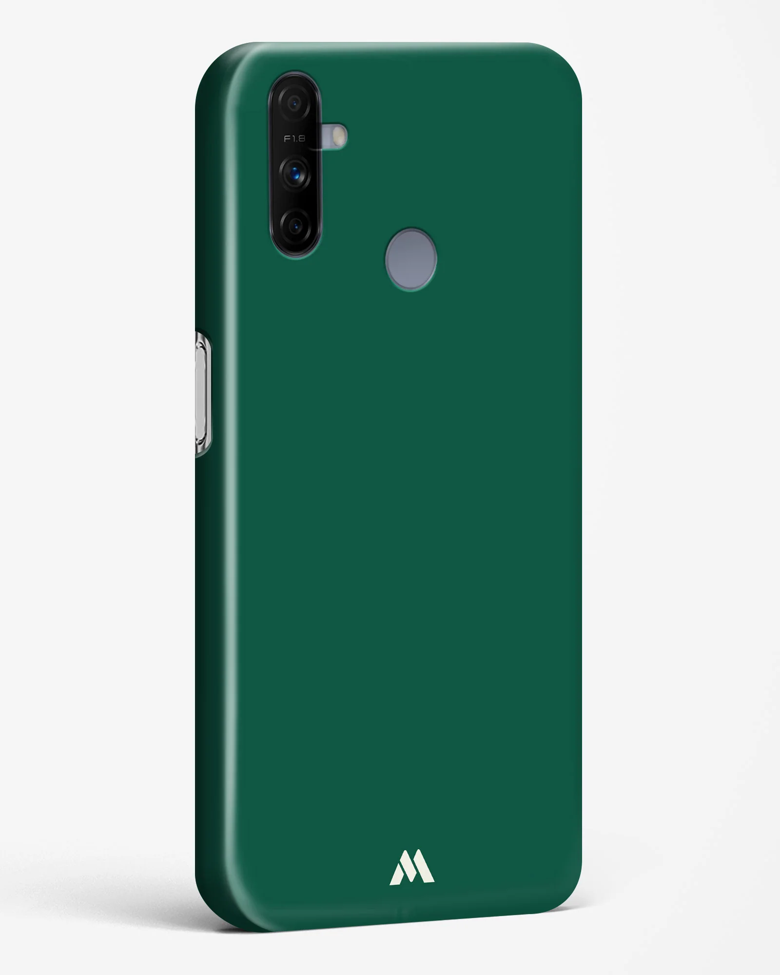 Product image 116