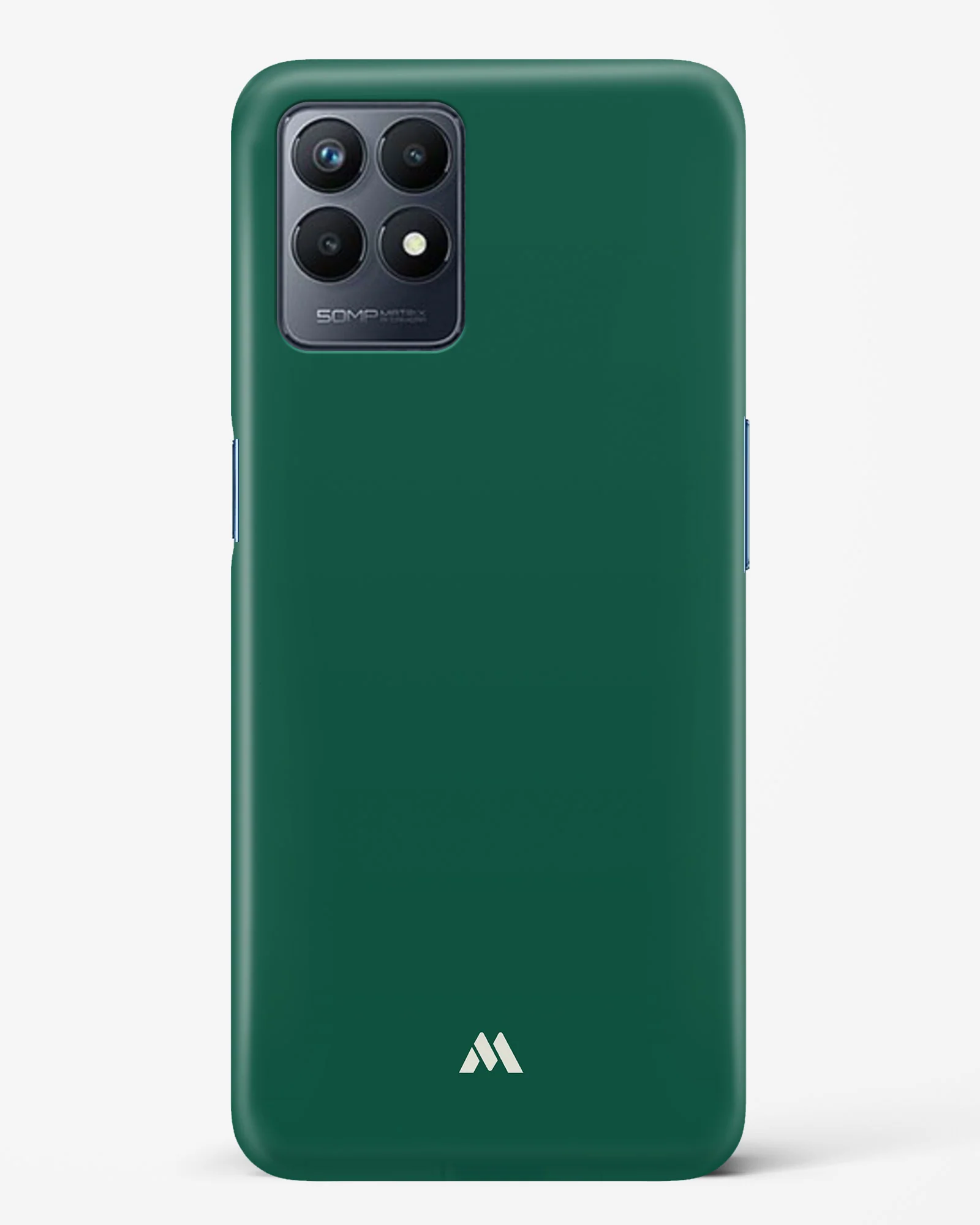 Product image 121