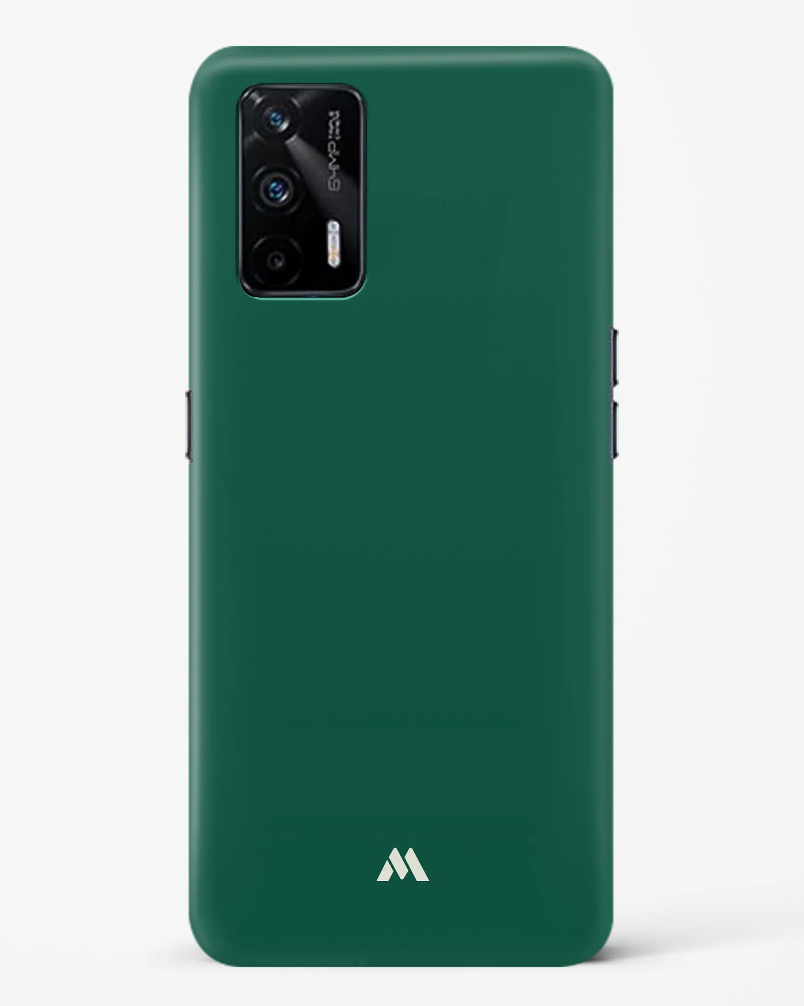 Product image 149