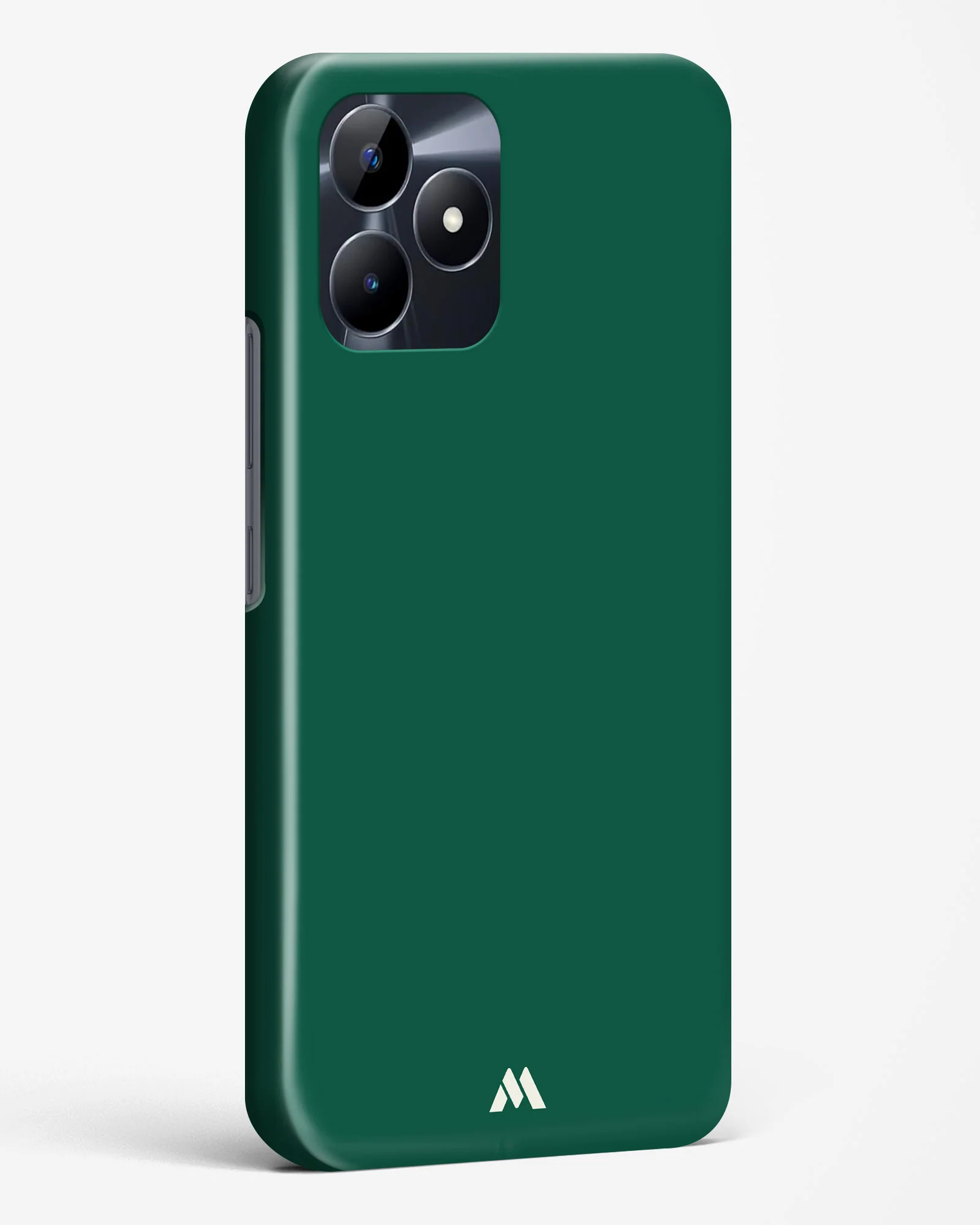 Product image 88