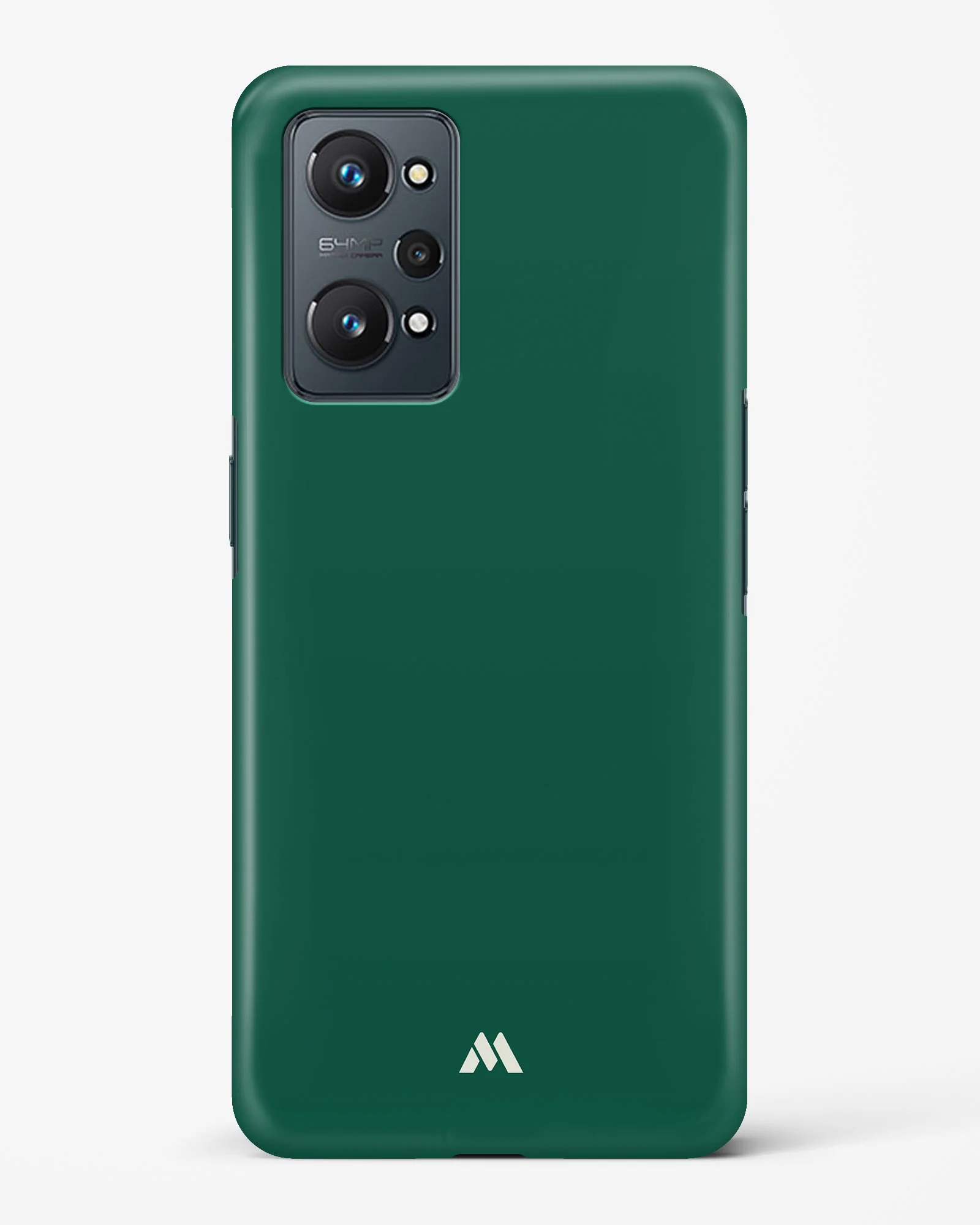Product image 99