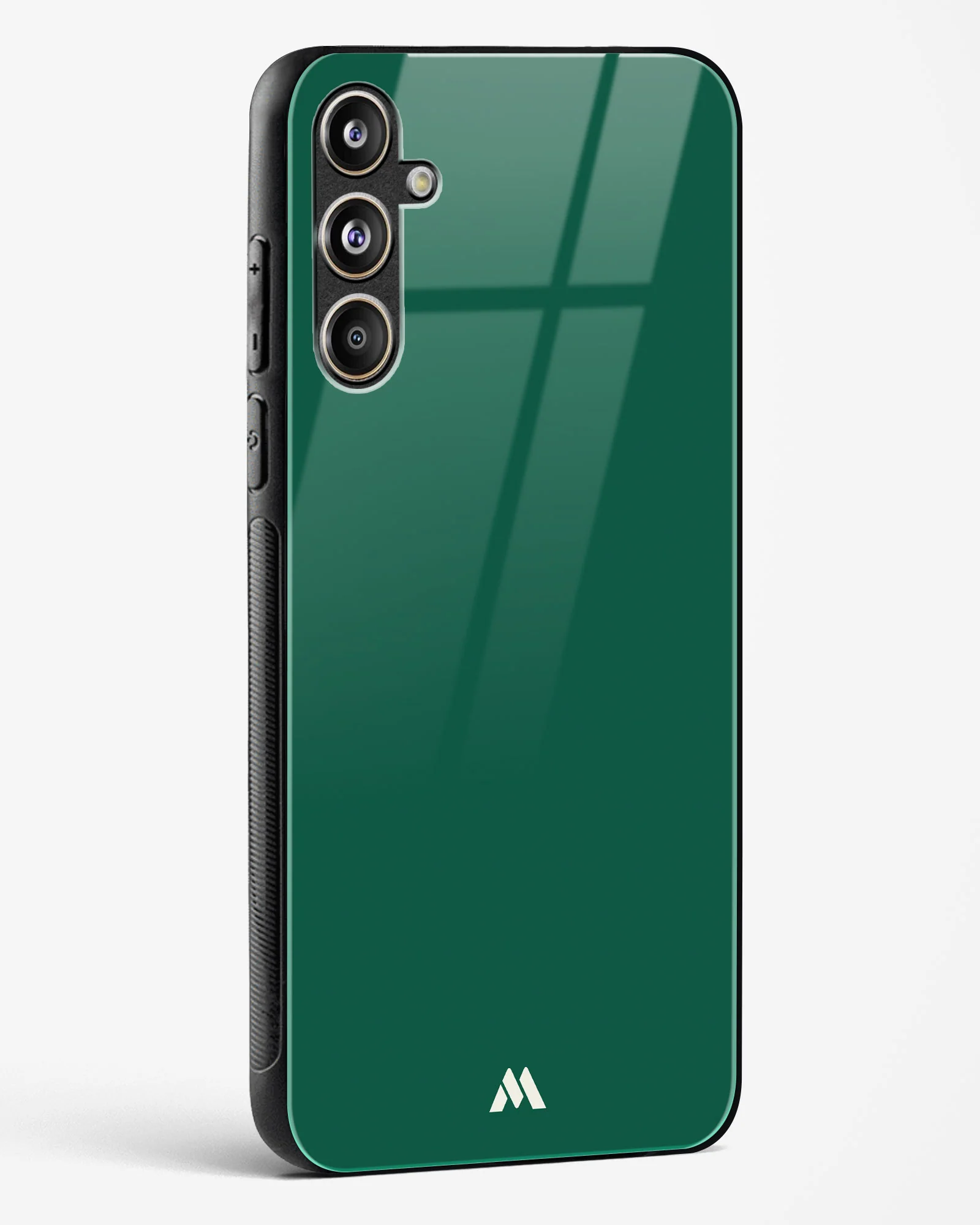 Product image 102