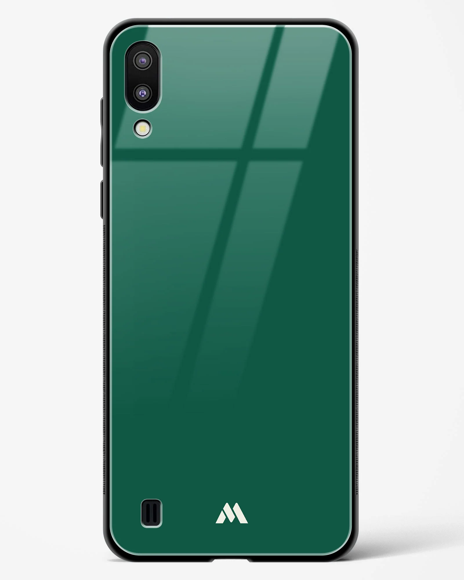 Product image 107