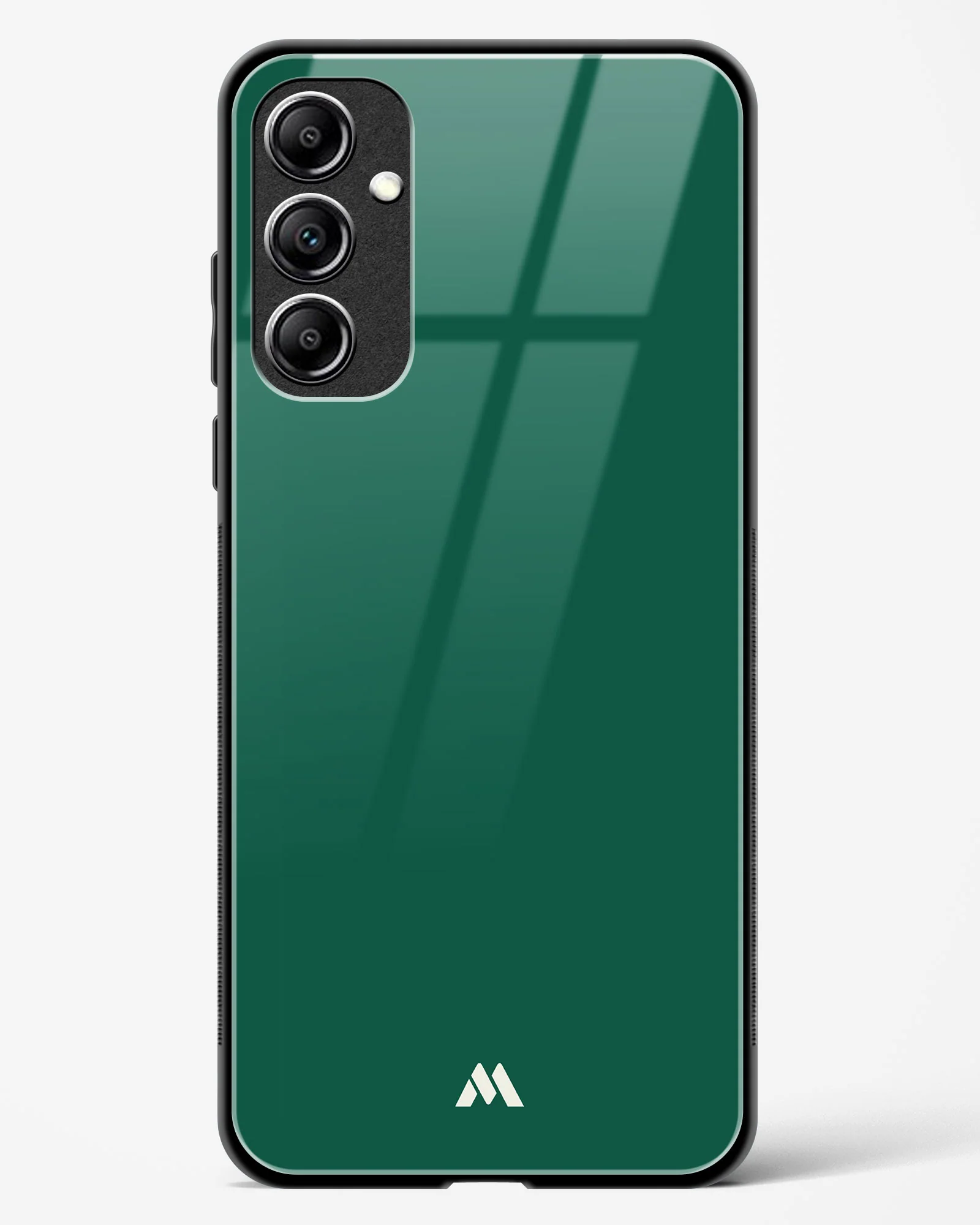 Product image 115