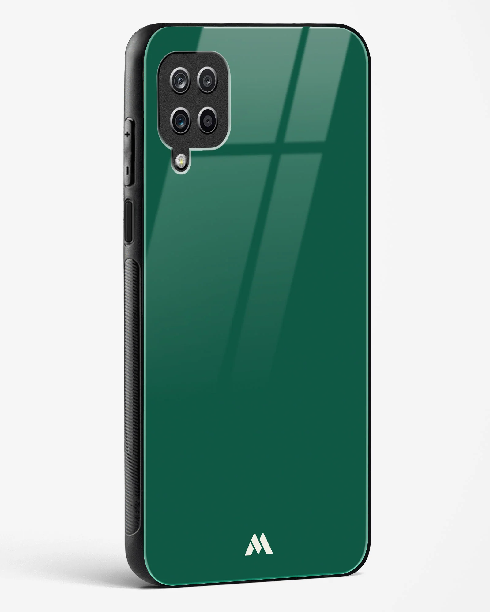 Product image 134