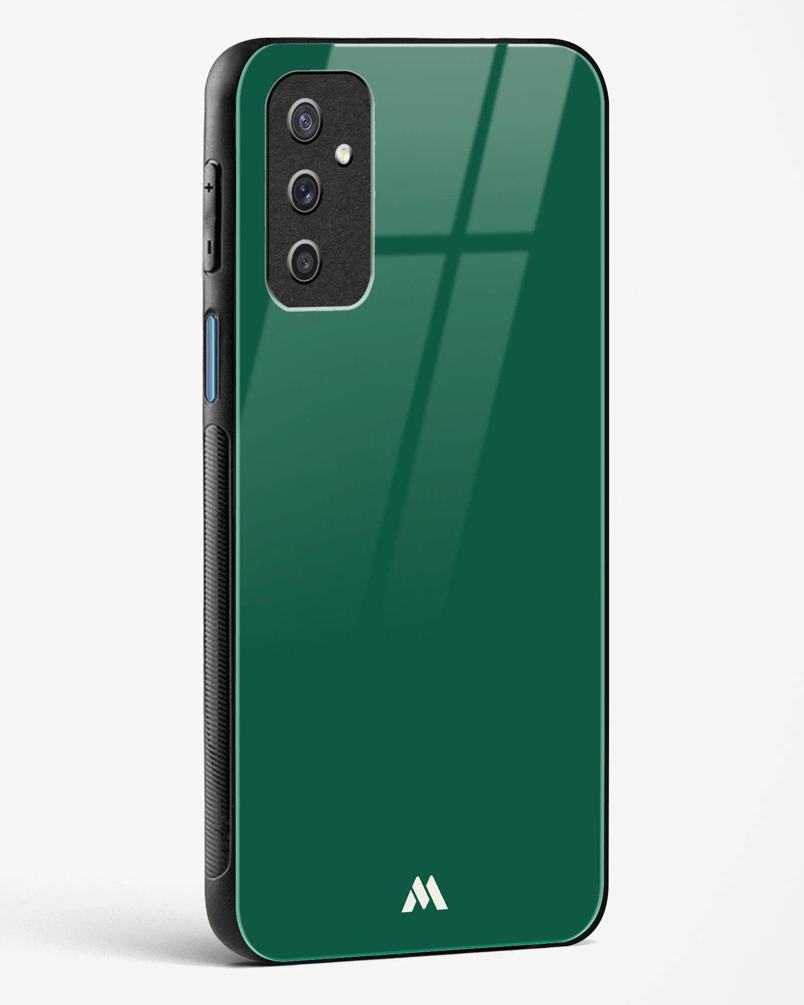 Product image 148